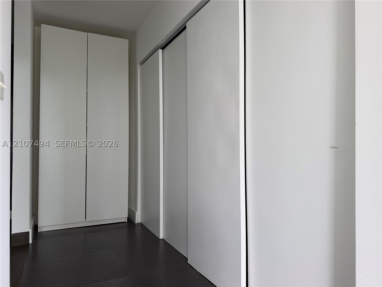 image ArteCity5