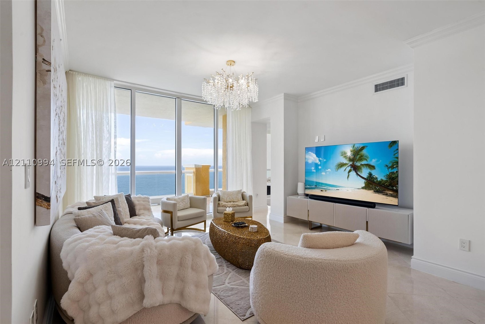 17875 Collins Ave #2405