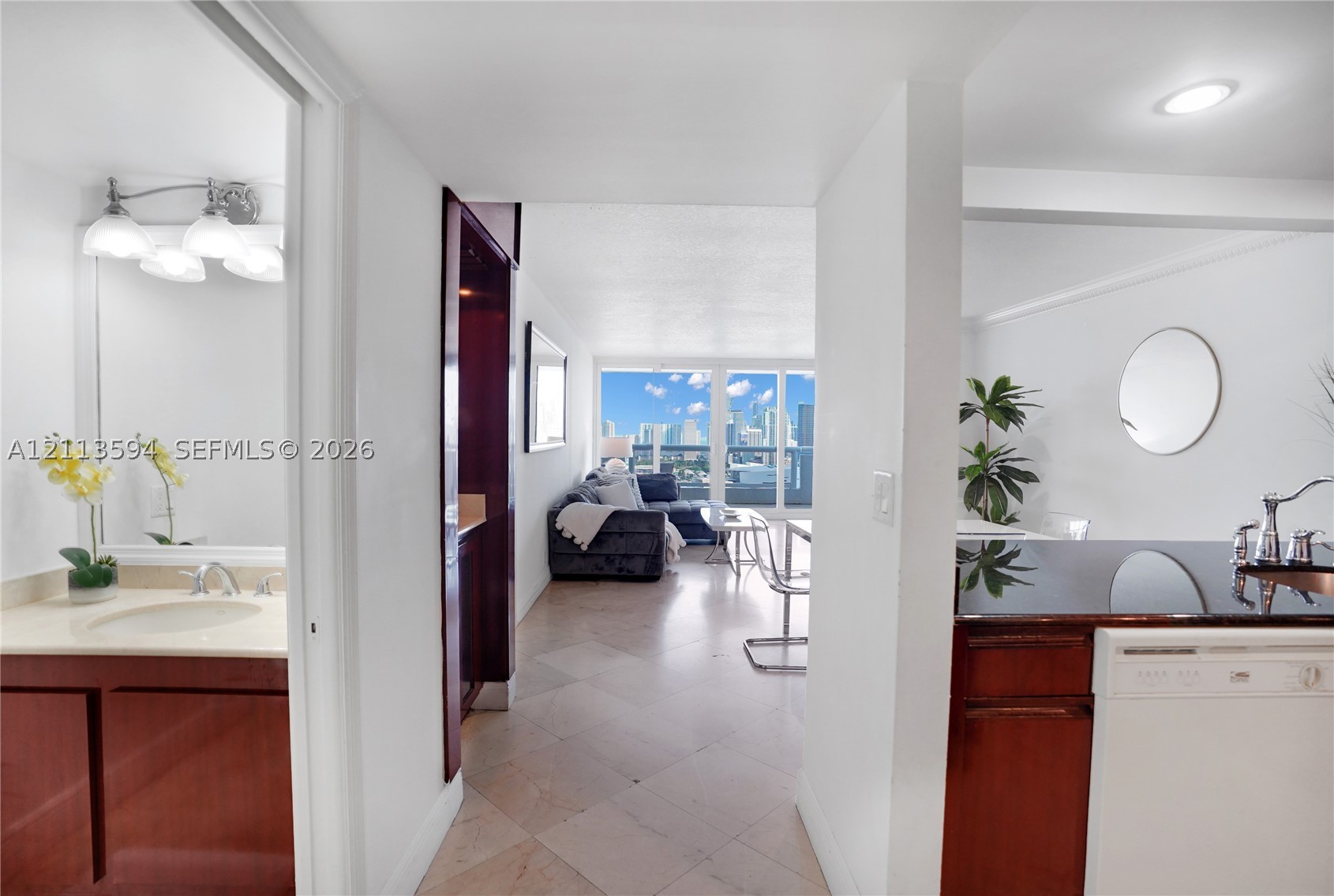 1717 N Bayshore Dr #C-4044
