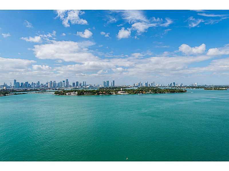 520 WEST AV #1403