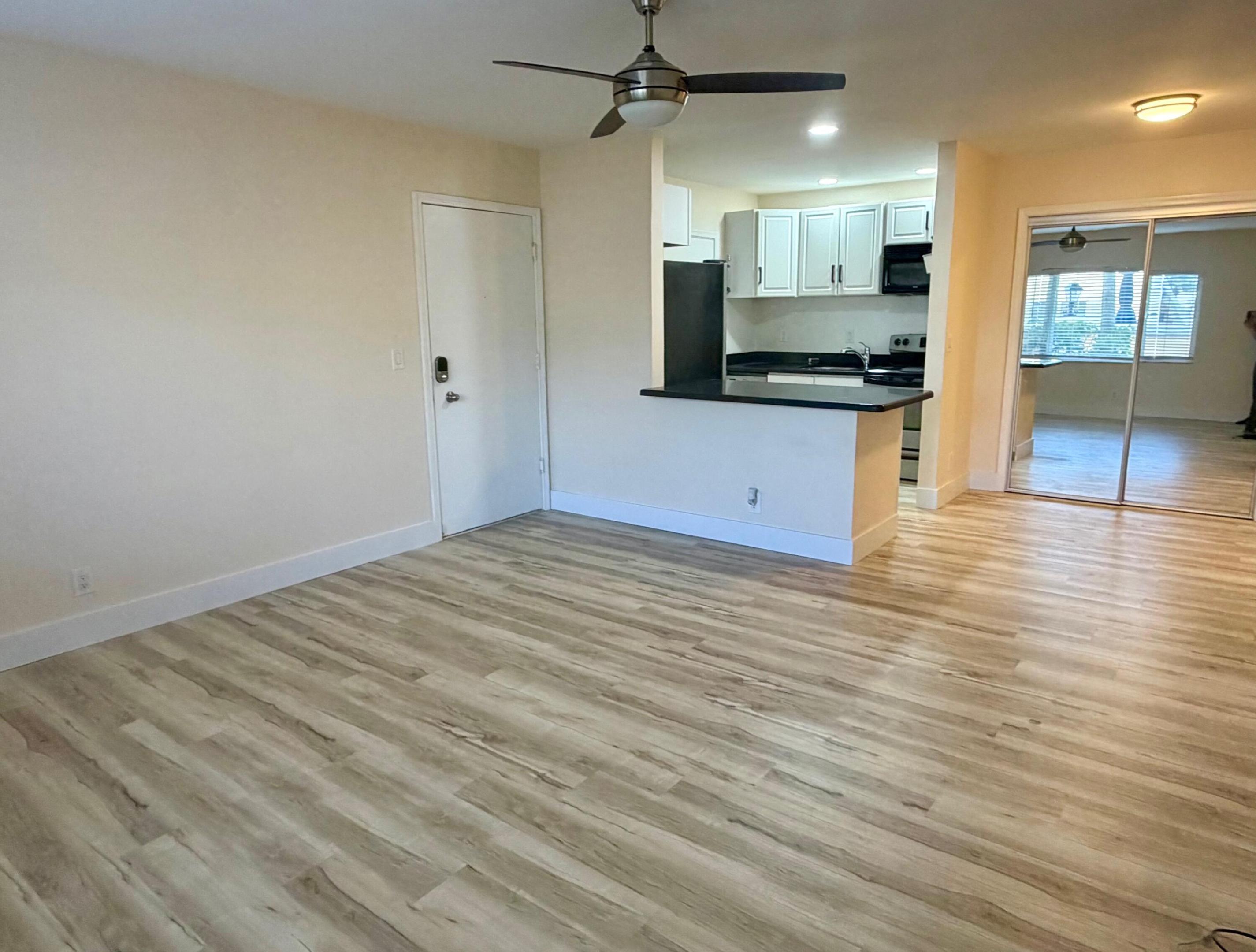 2230 NE 56th #209
