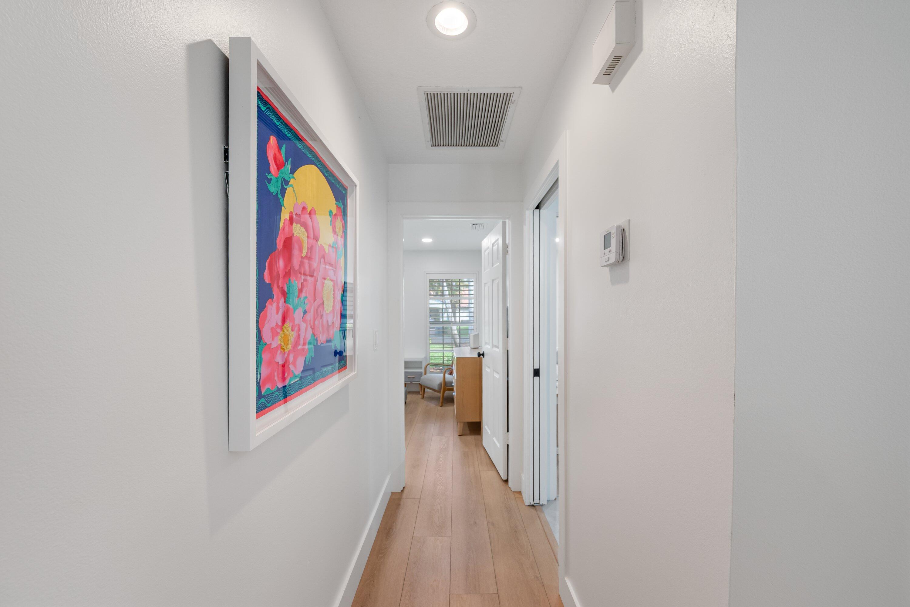 2236 Las Casitas Wellington, FL 33414