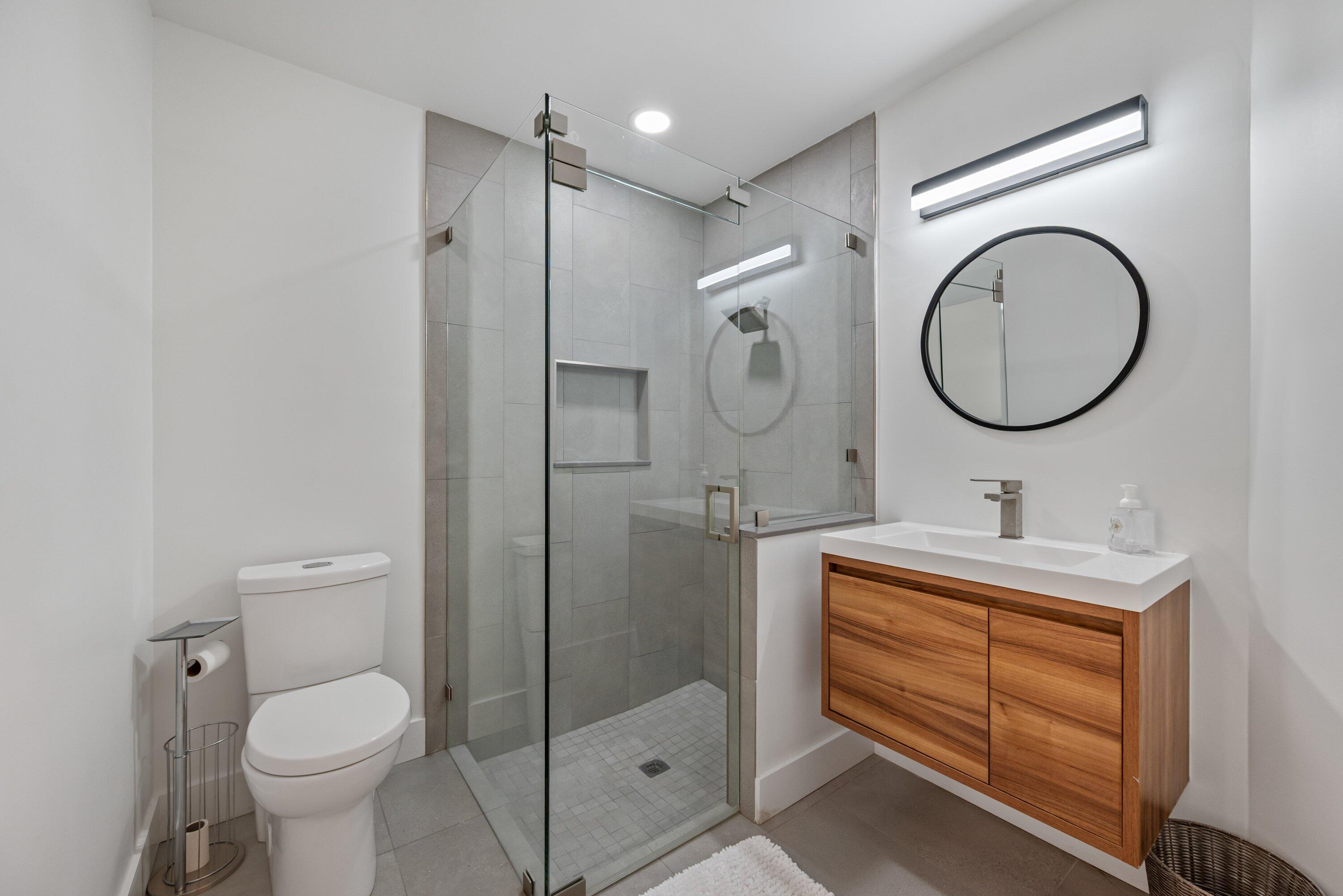 2236 Las Casitas Wellington, FL 33414