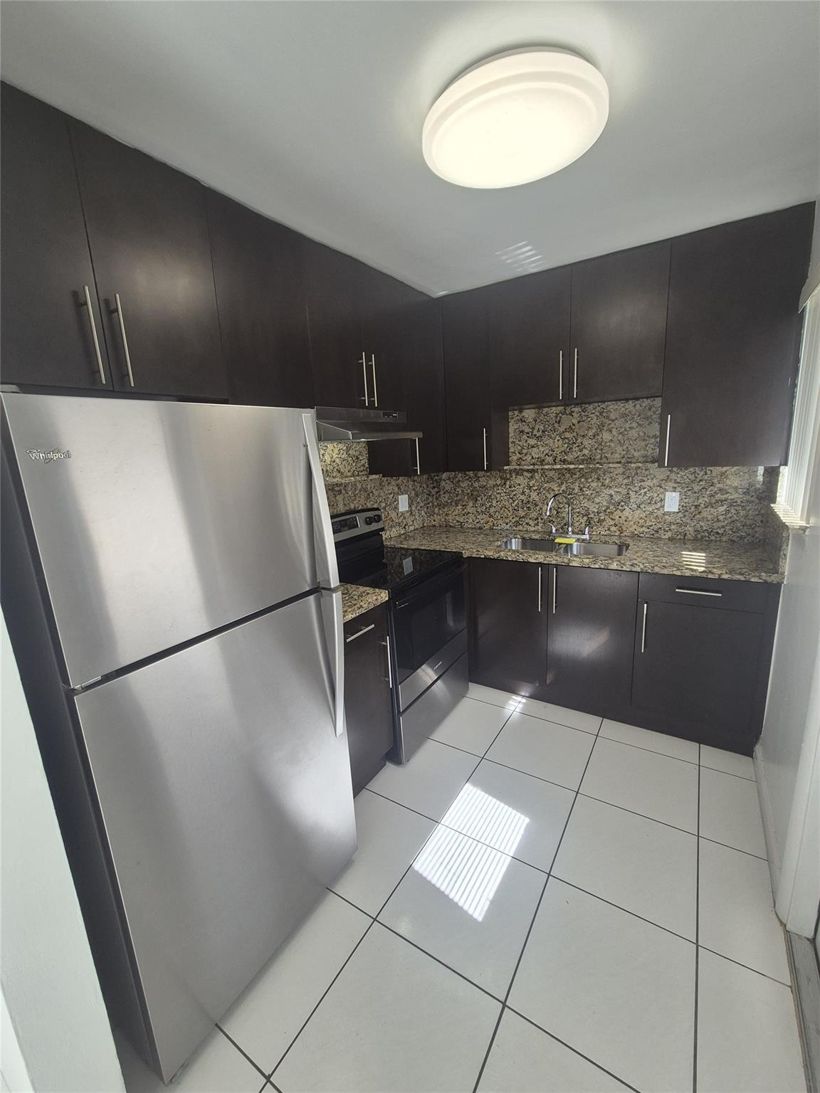 3518 Taylor #6 Hollywood, FL 33021