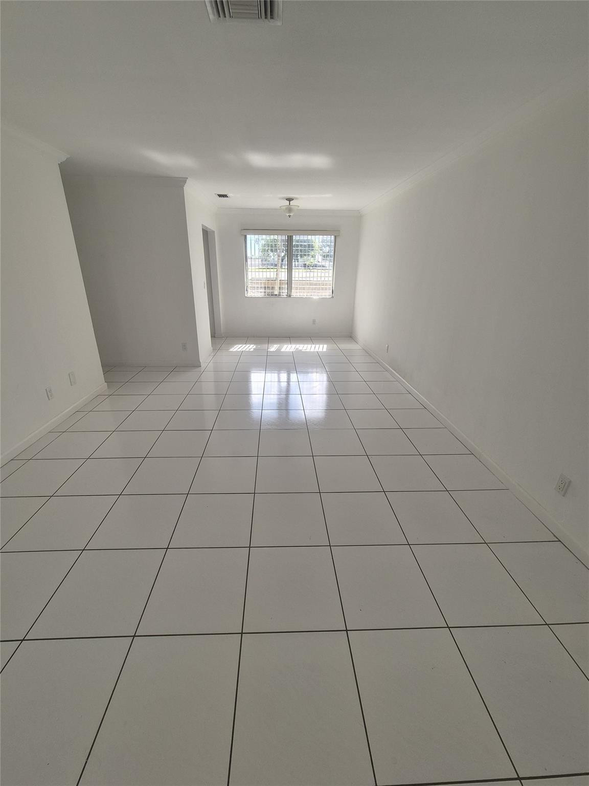 3518 Taylor #6 Hollywood, FL 33021