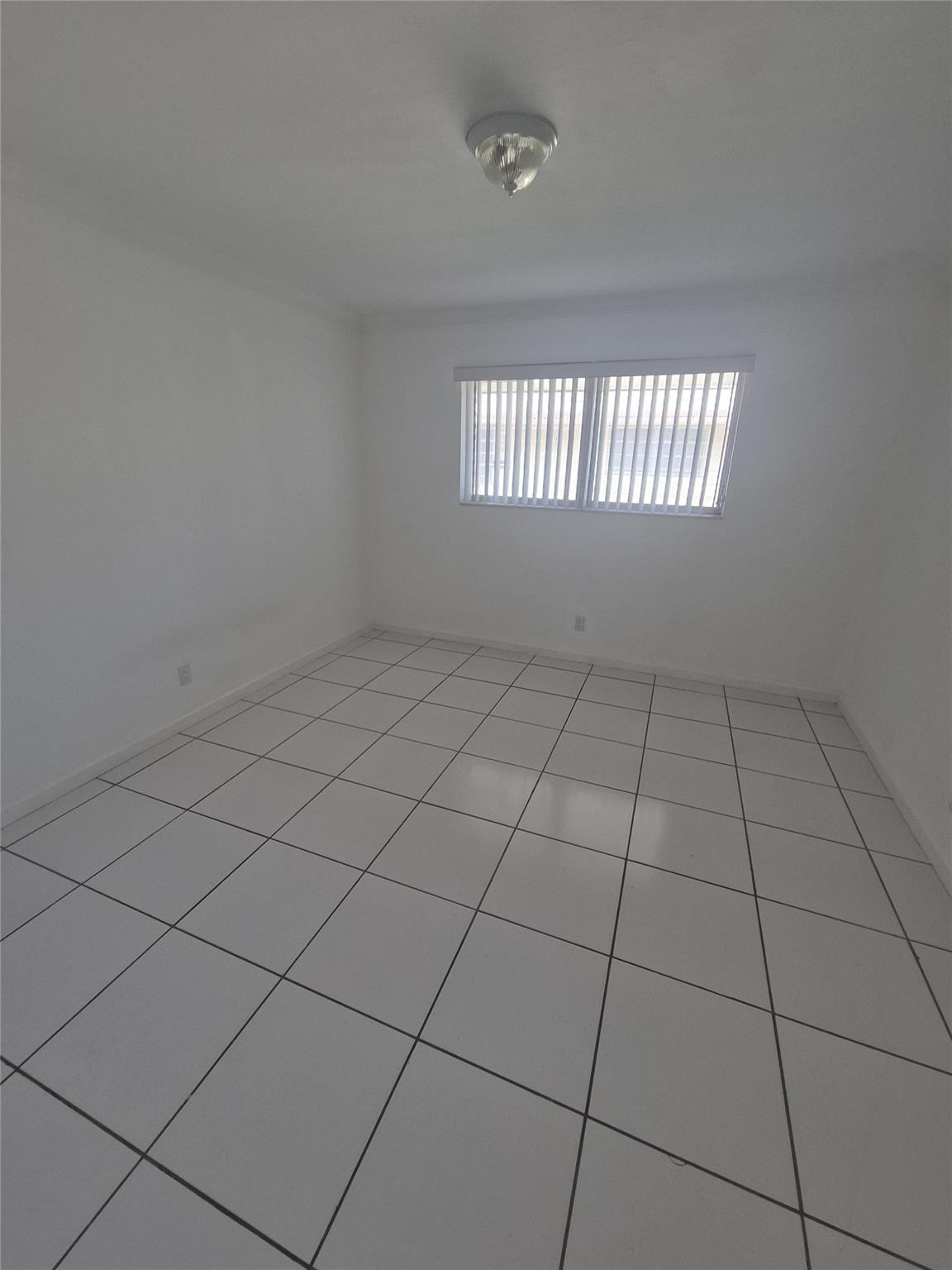 3518 Taylor #6 Hollywood, FL 33021