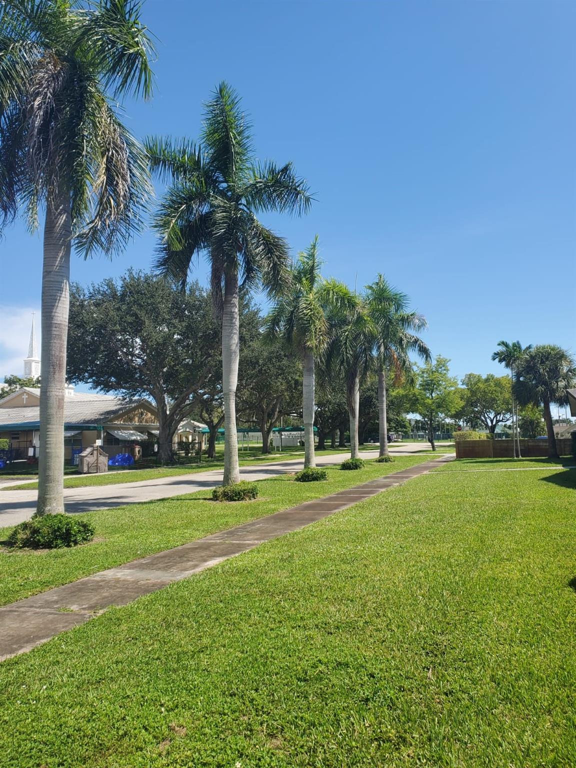 3518 Taylor #6 Hollywood, FL 33021