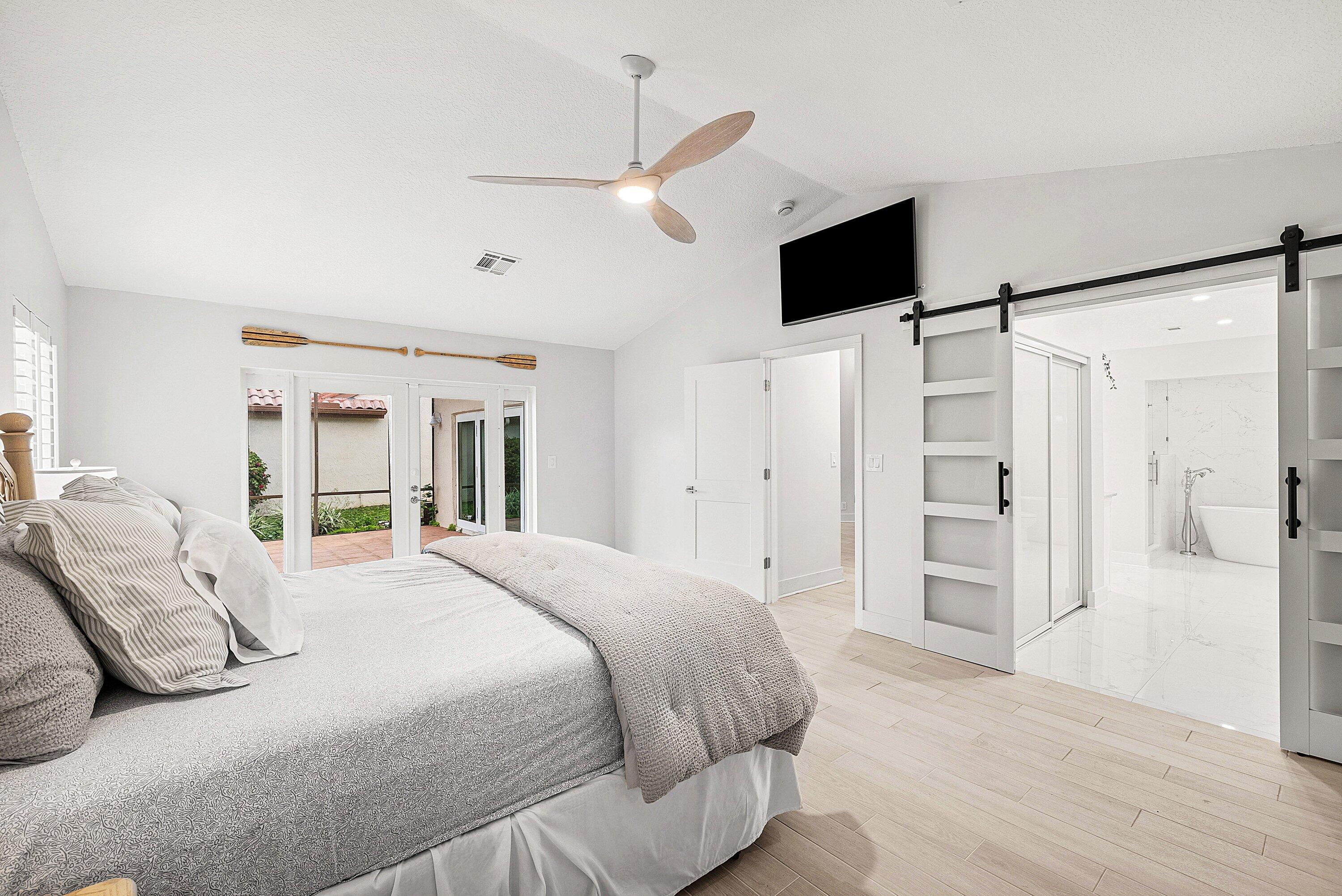 23373 Water Boca Raton, FL 33486