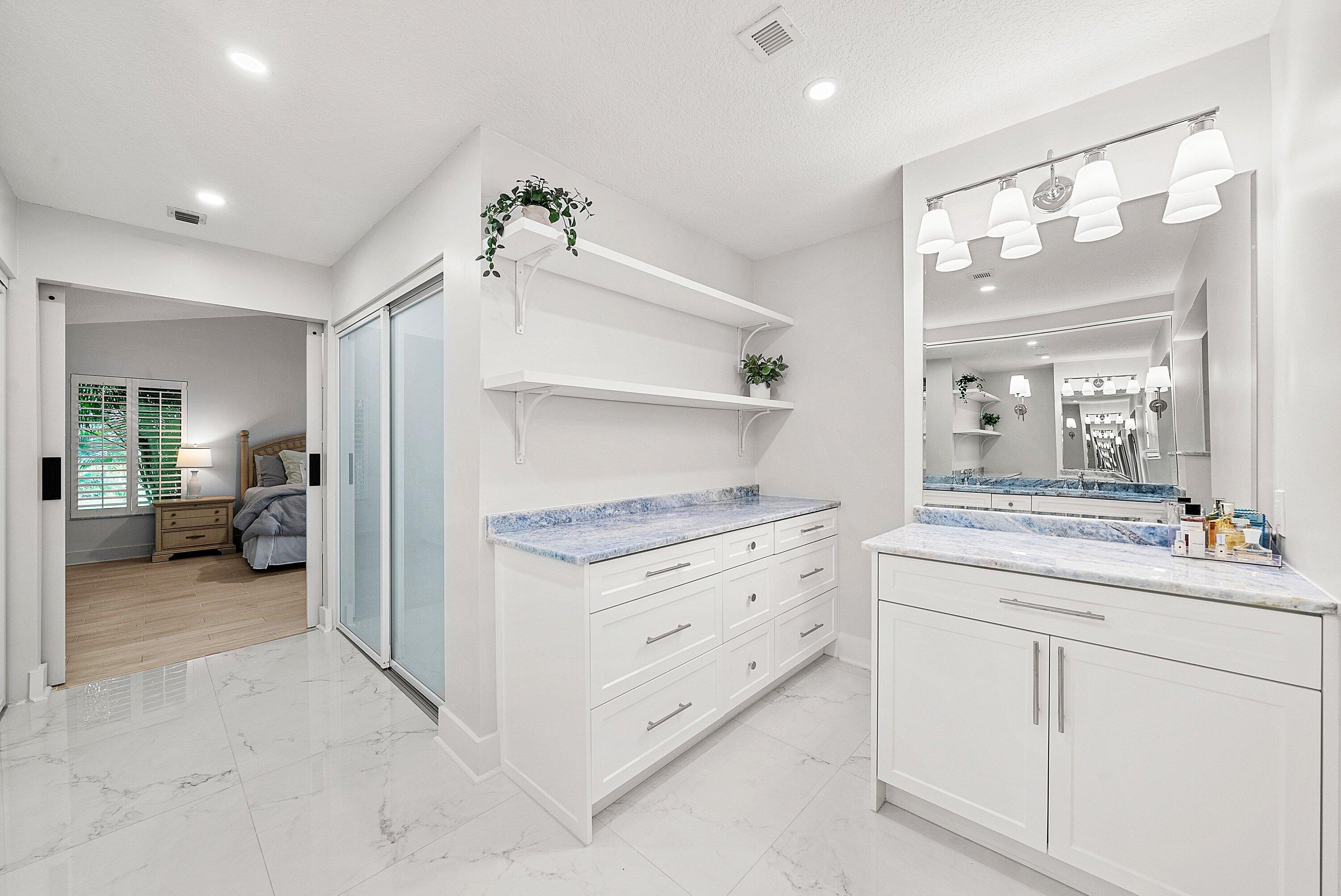 23373 Water Boca Raton, FL 33486