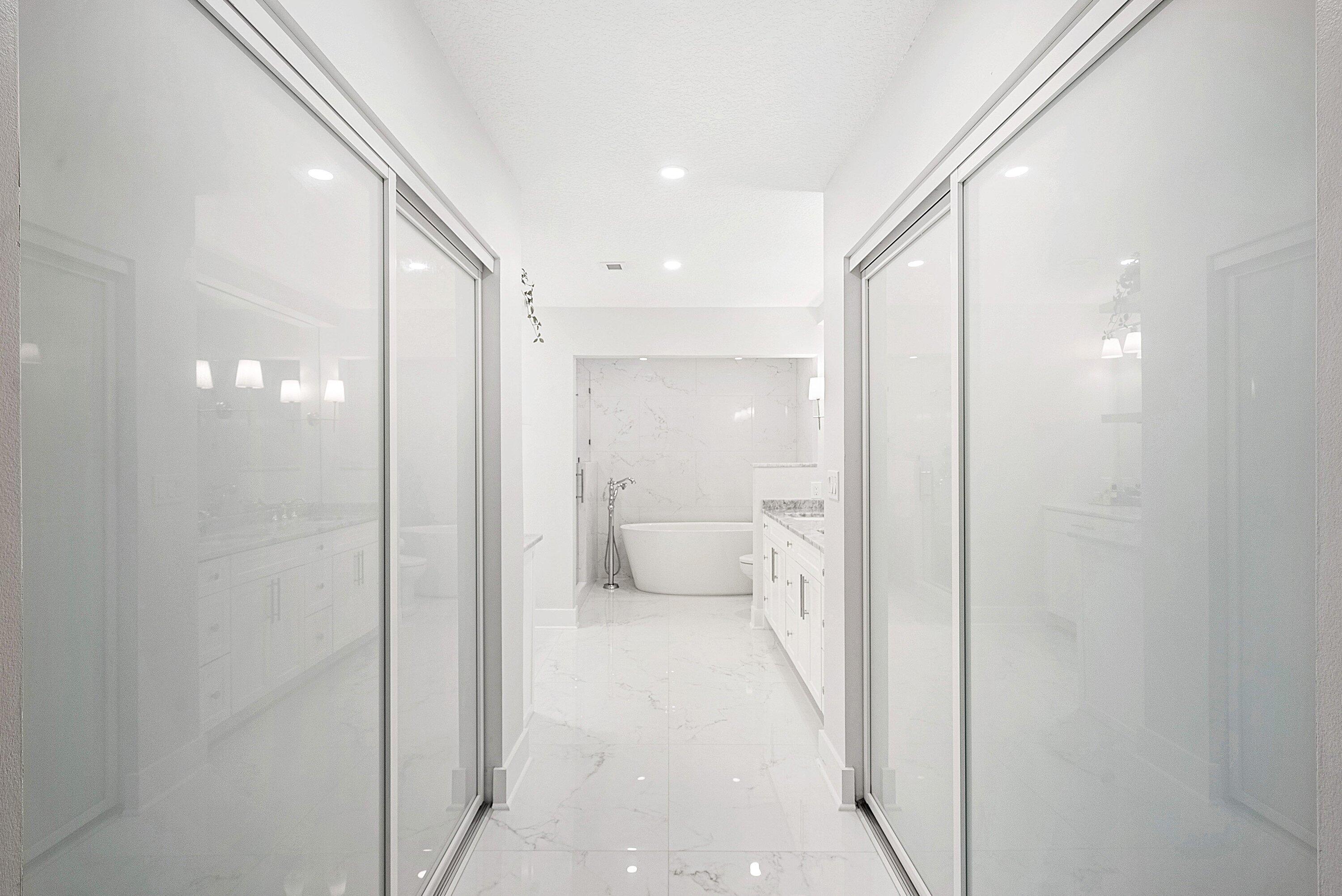 23373 Water Boca Raton, FL 33486