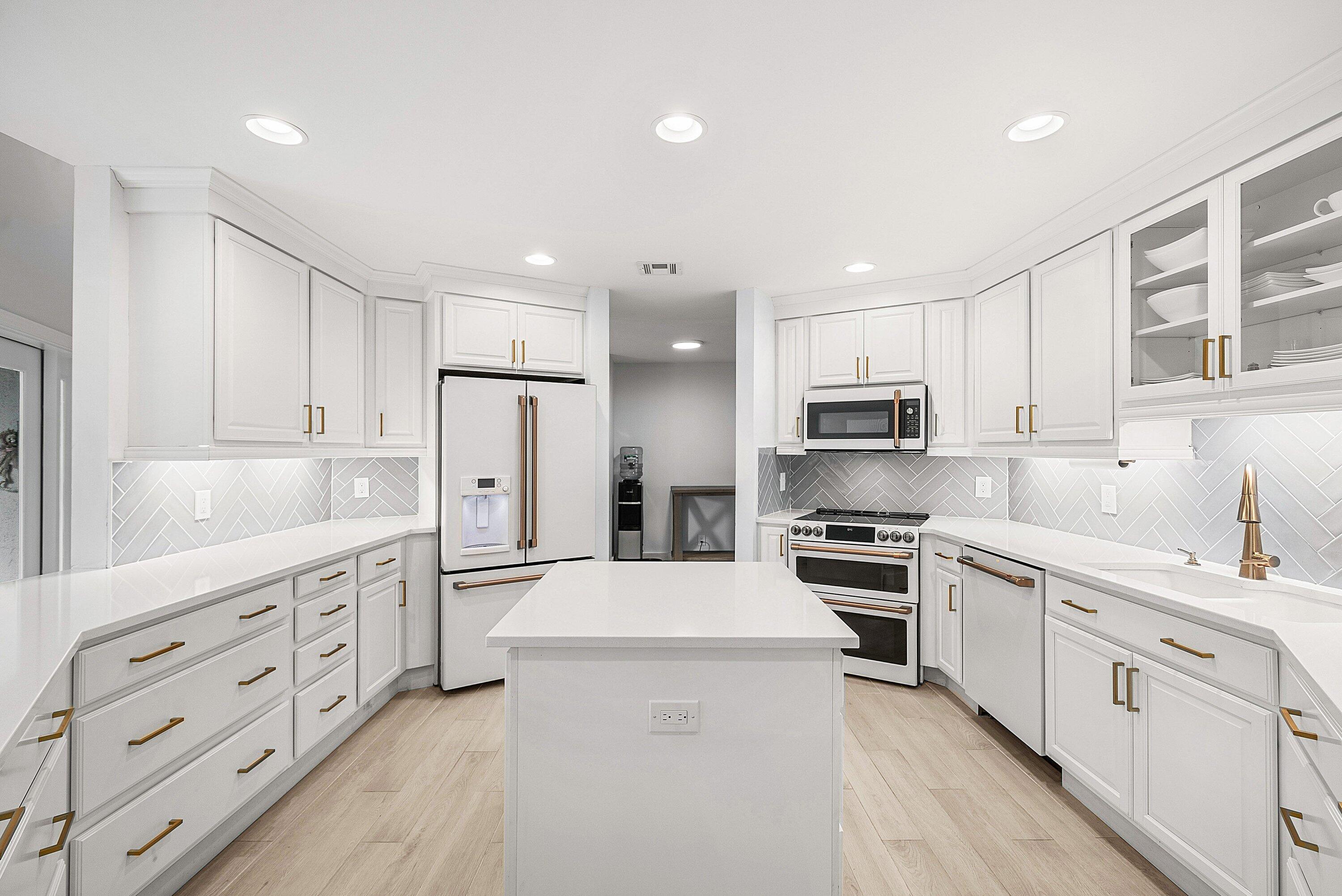 23373 Water Boca Raton, FL 33486