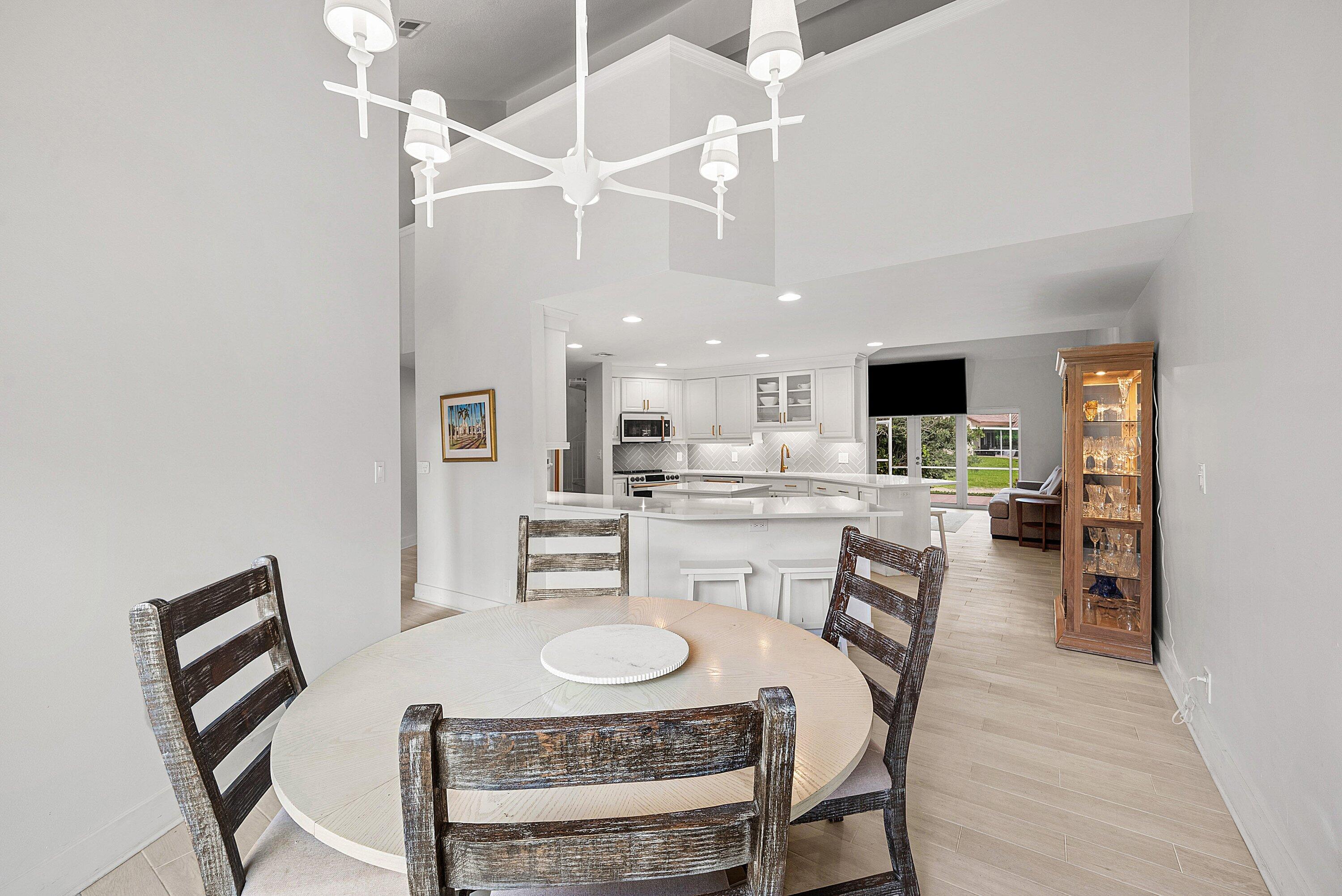 23373 Water Boca Raton, FL 33486