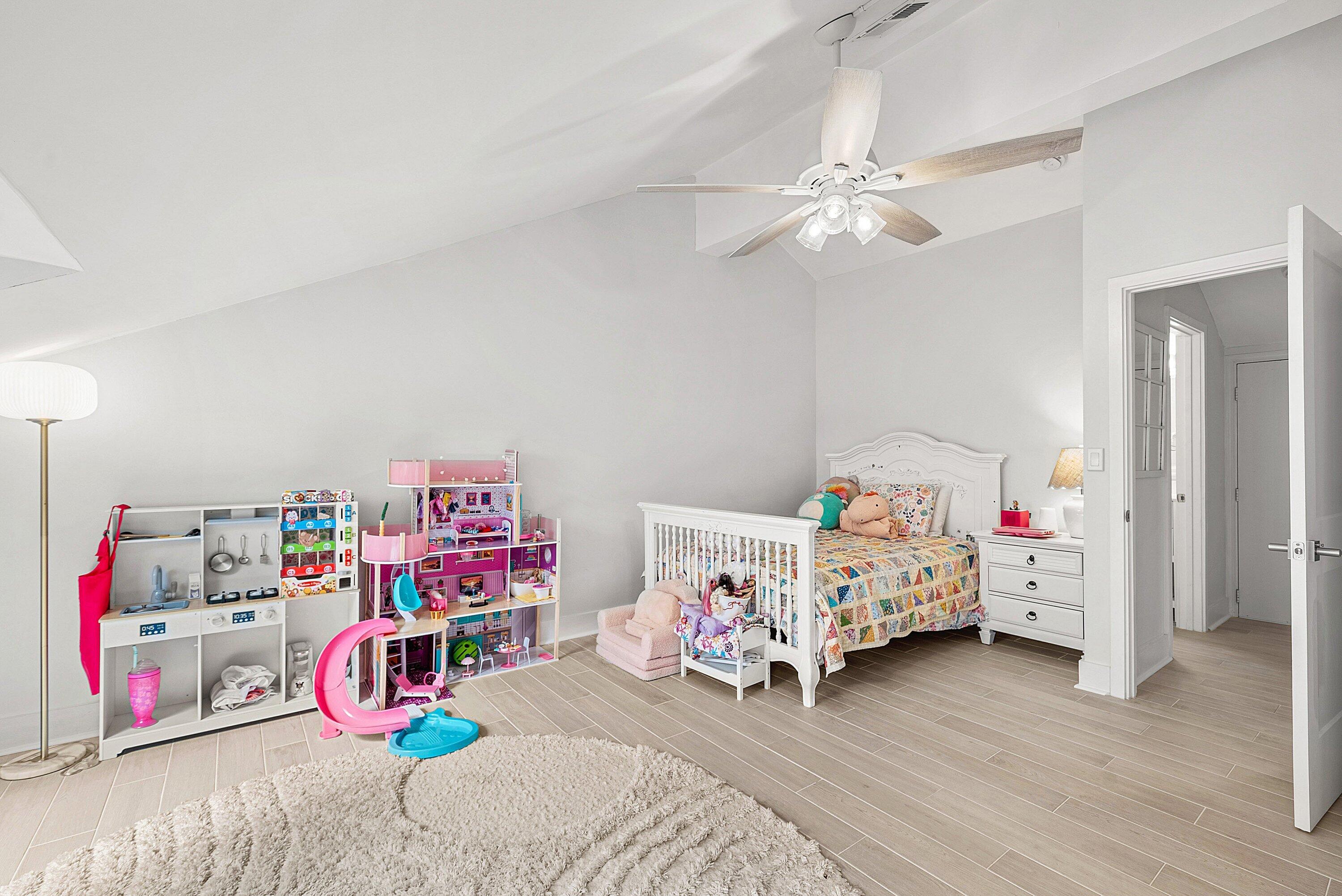 23373 Water Boca Raton, FL 33486