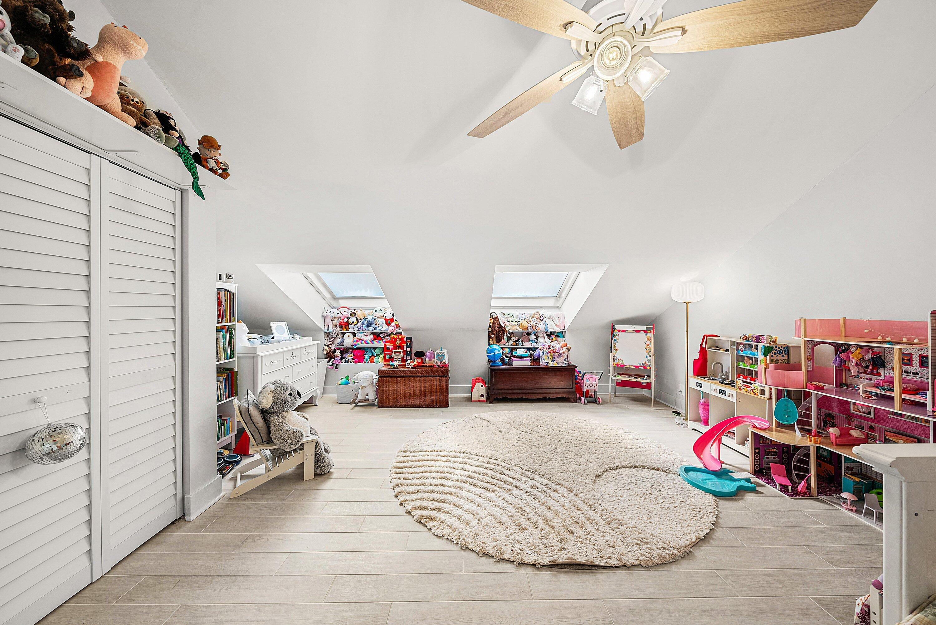 23373 Water Boca Raton, FL 33486