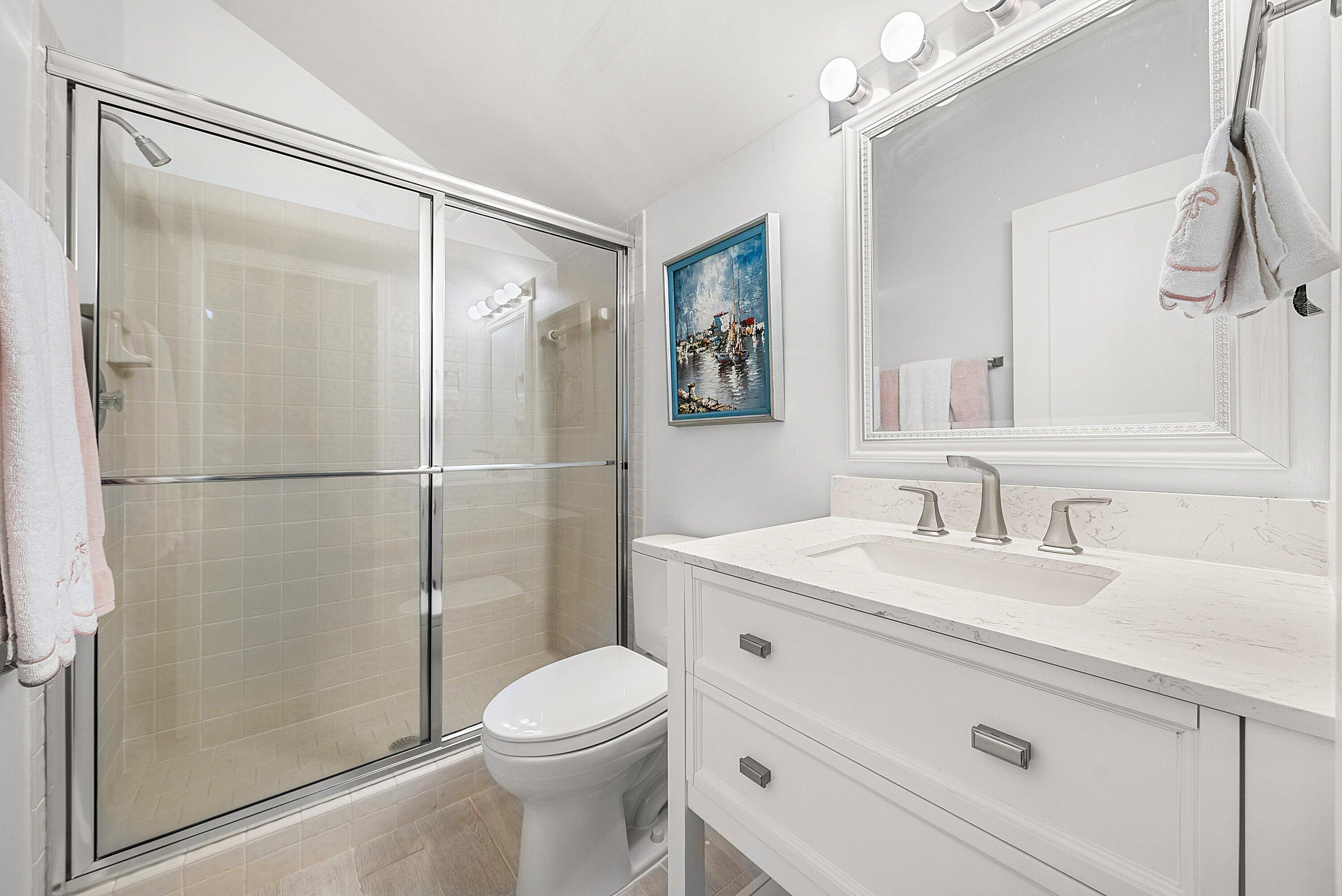 23373 Water Boca Raton, FL 33486