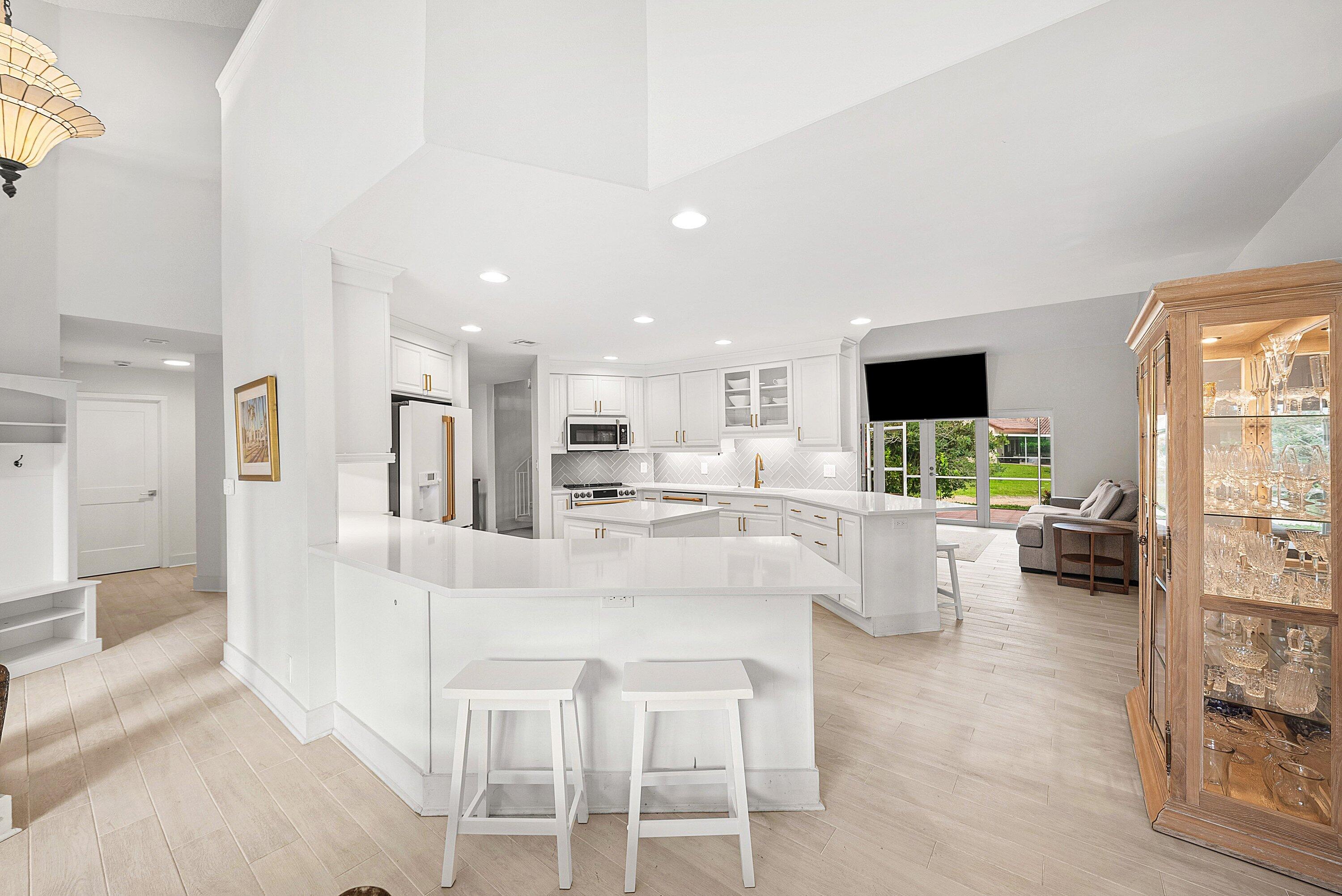 23373 Water Boca Raton, FL 33486