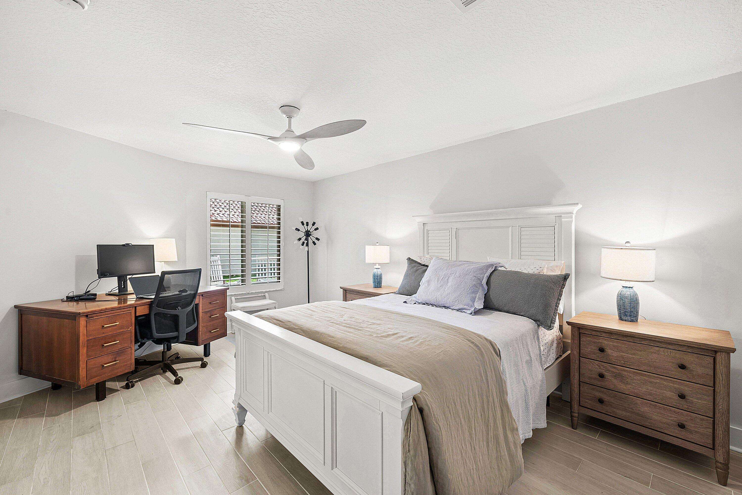 23373 Water Boca Raton, FL 33486