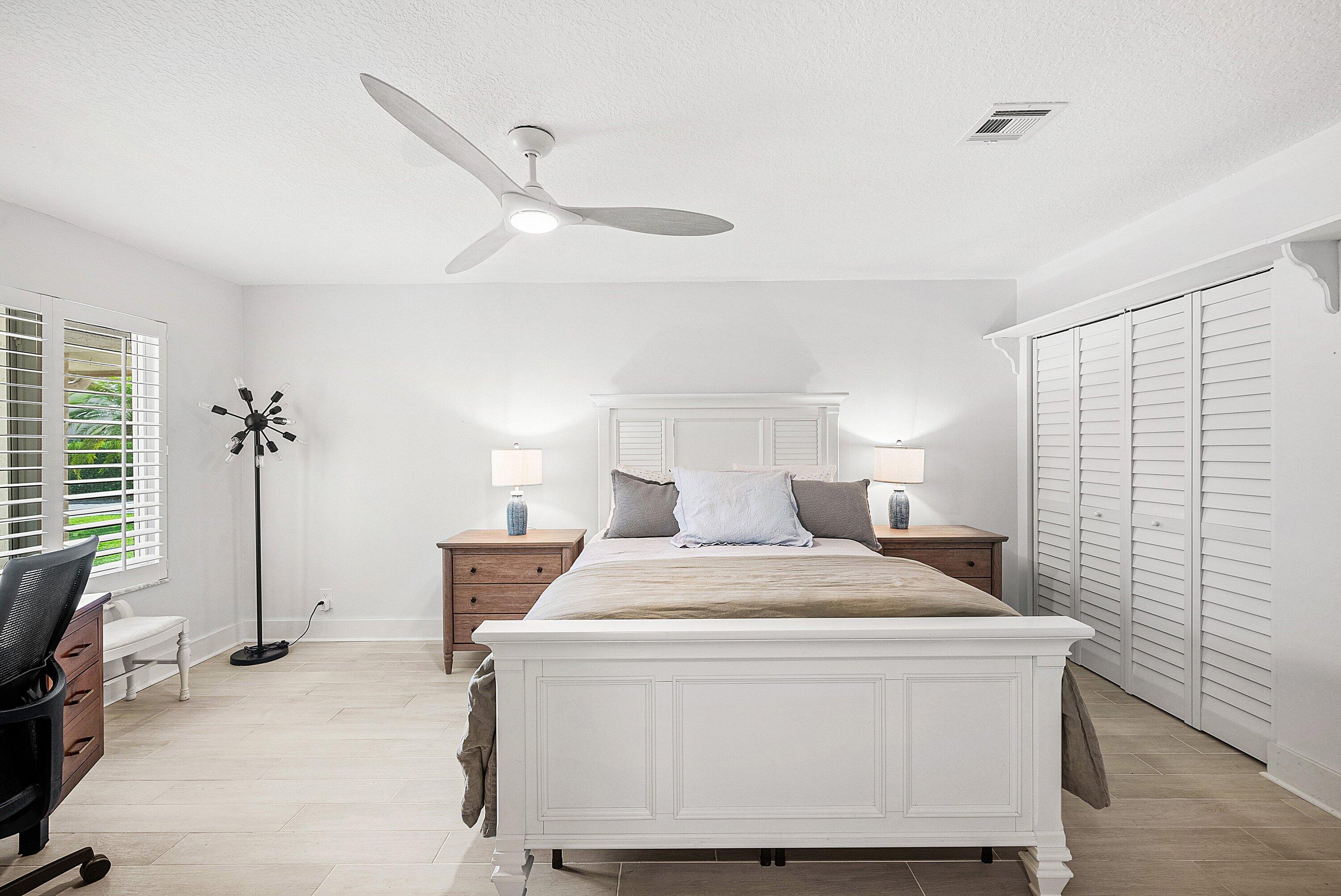 23373 Water Boca Raton, FL 33486