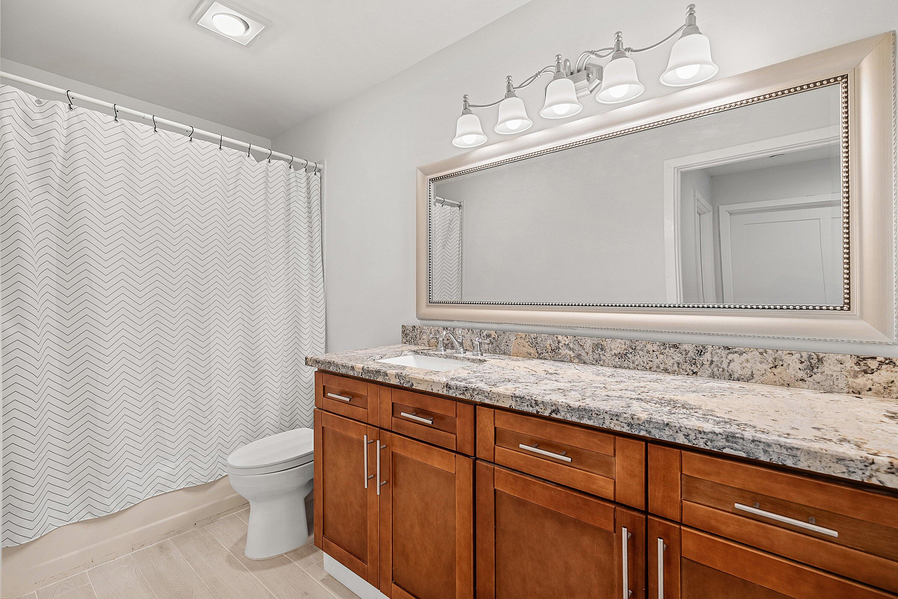 23373 Water Boca Raton, FL 33486