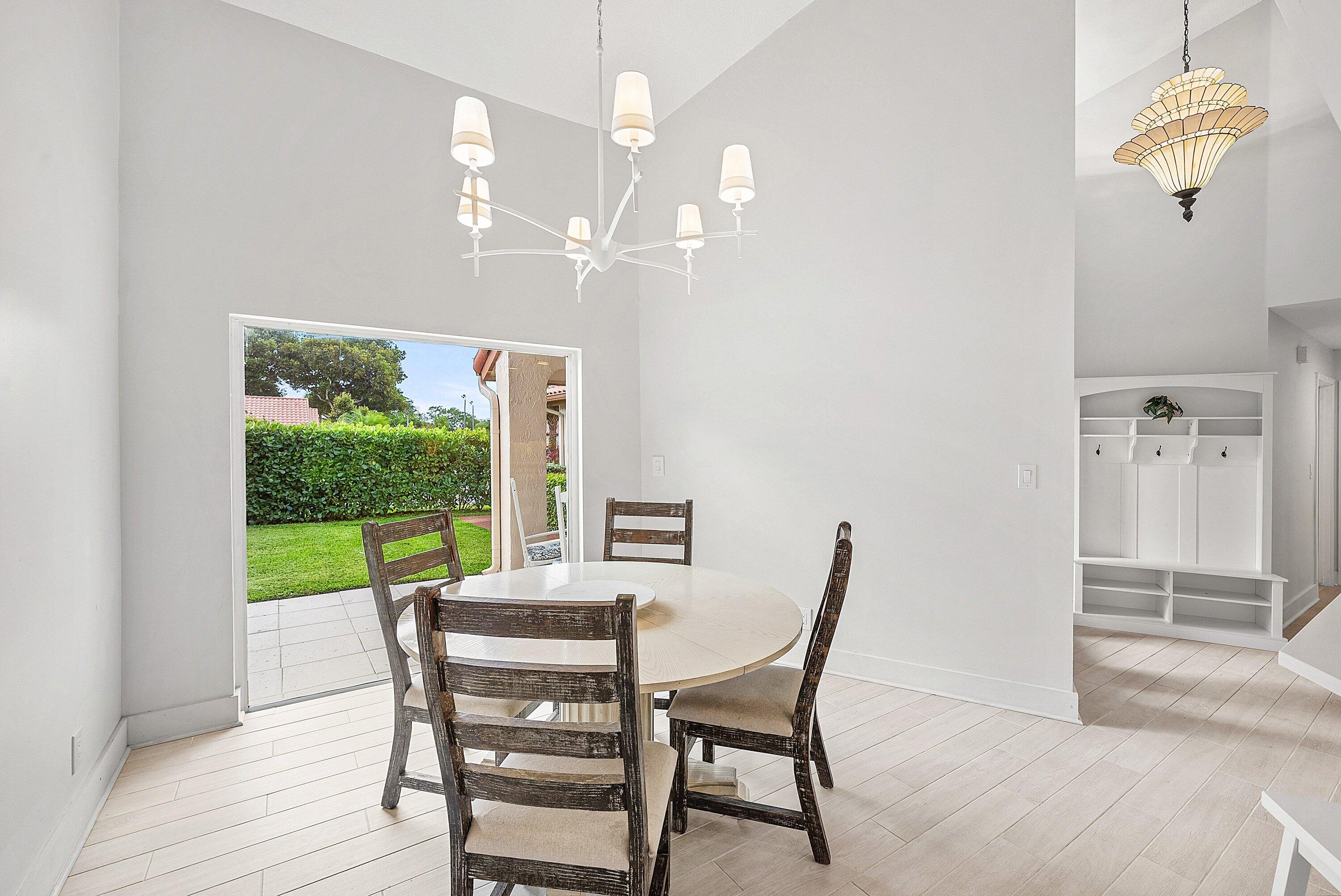 23373 Water Boca Raton, FL 33486