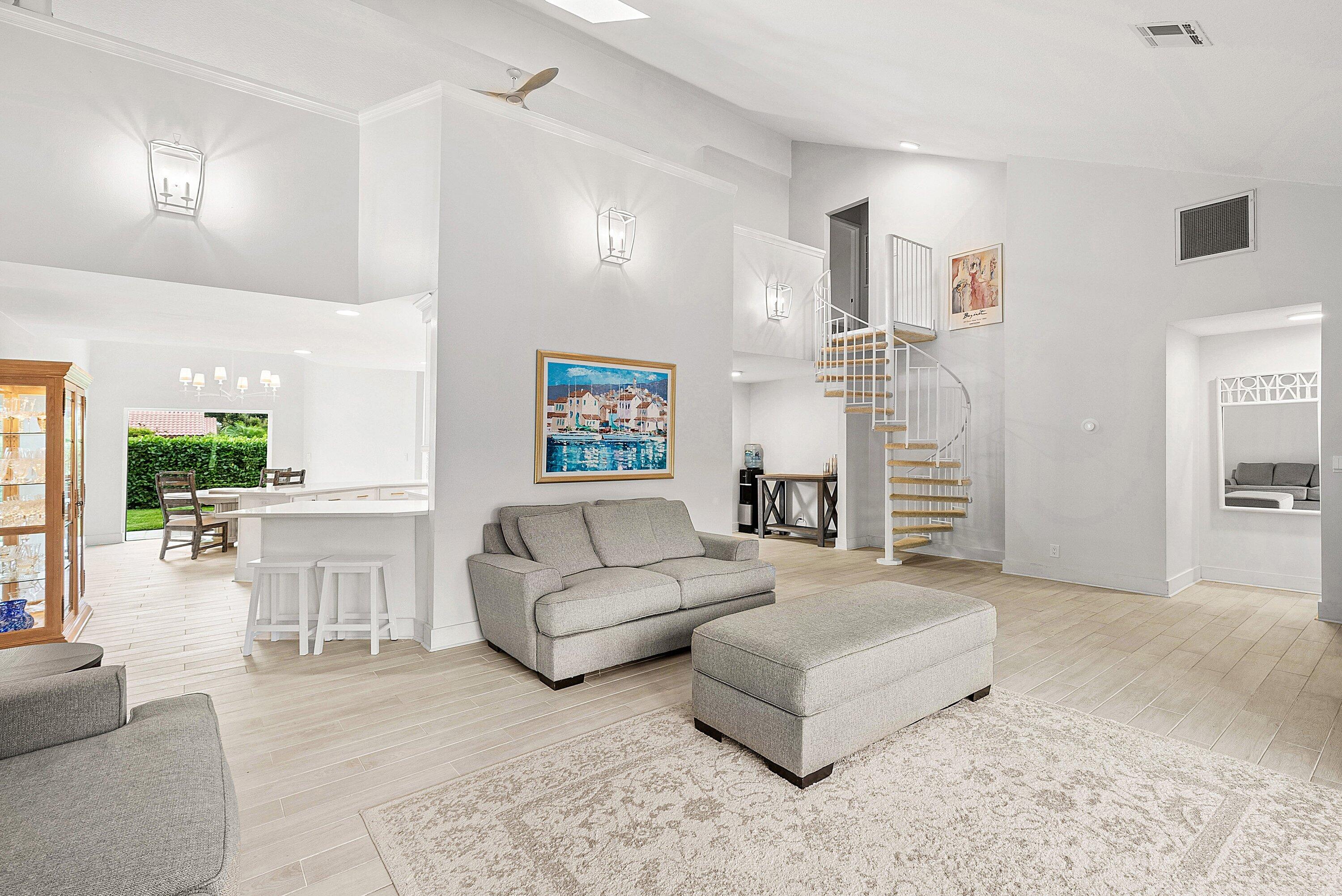 23373 Water Boca Raton, FL 33486