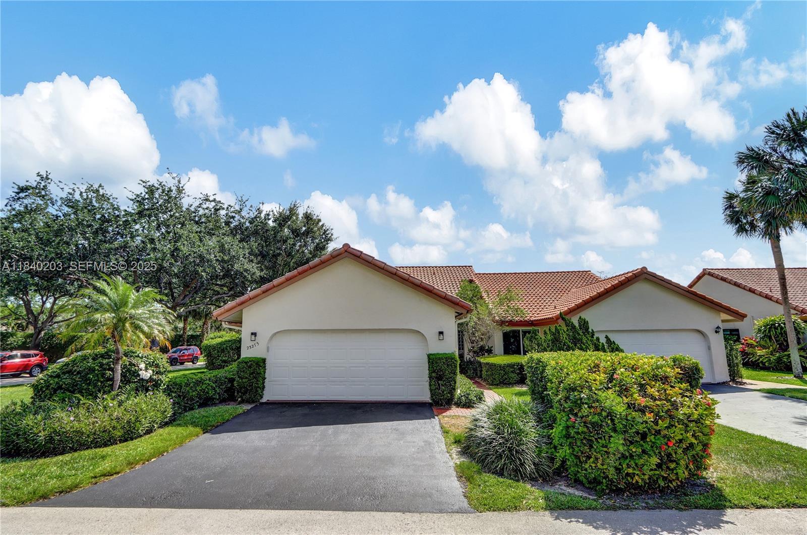 23373 Water Boca Raton, FL 33486