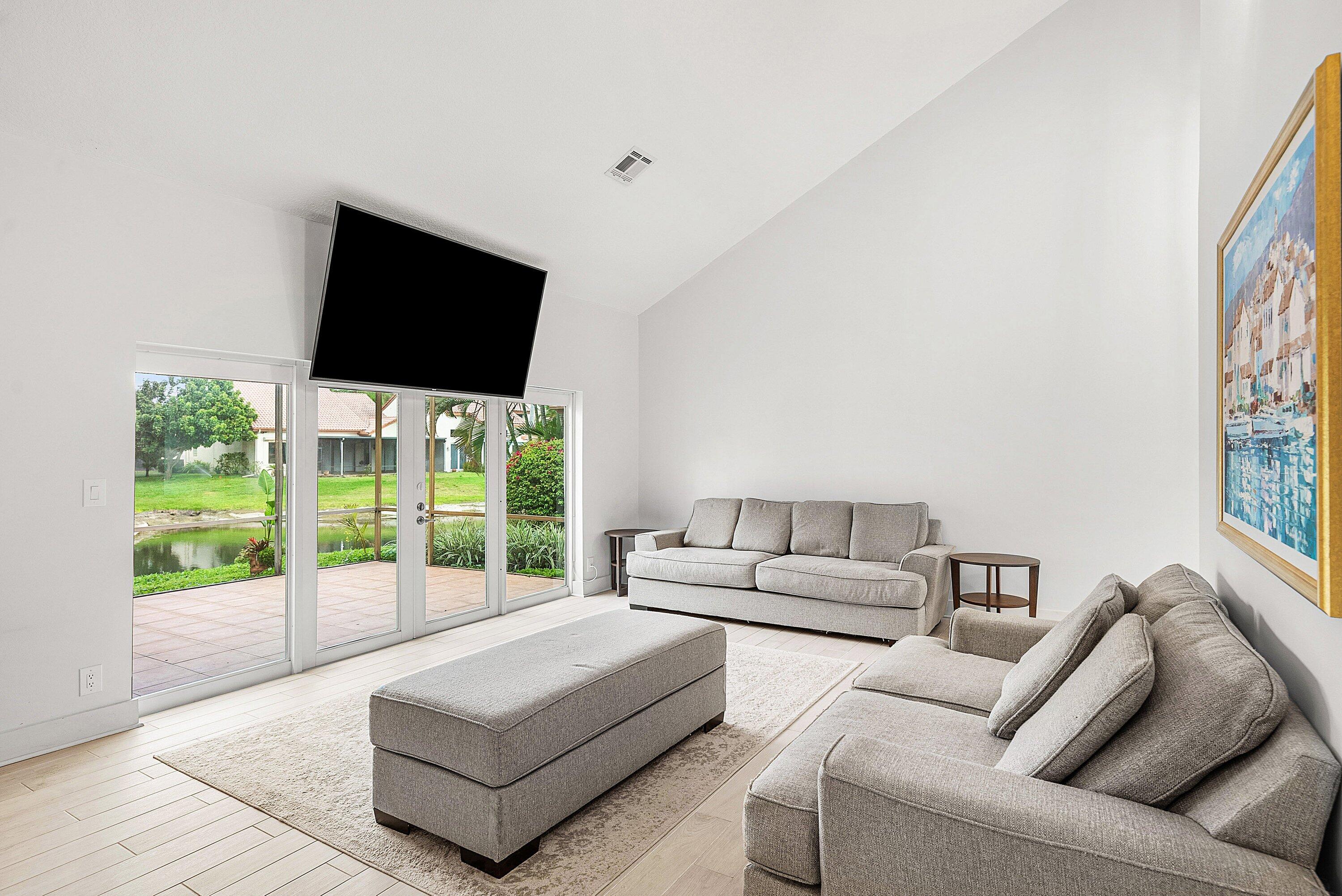 23373 Water Boca Raton, FL 33486