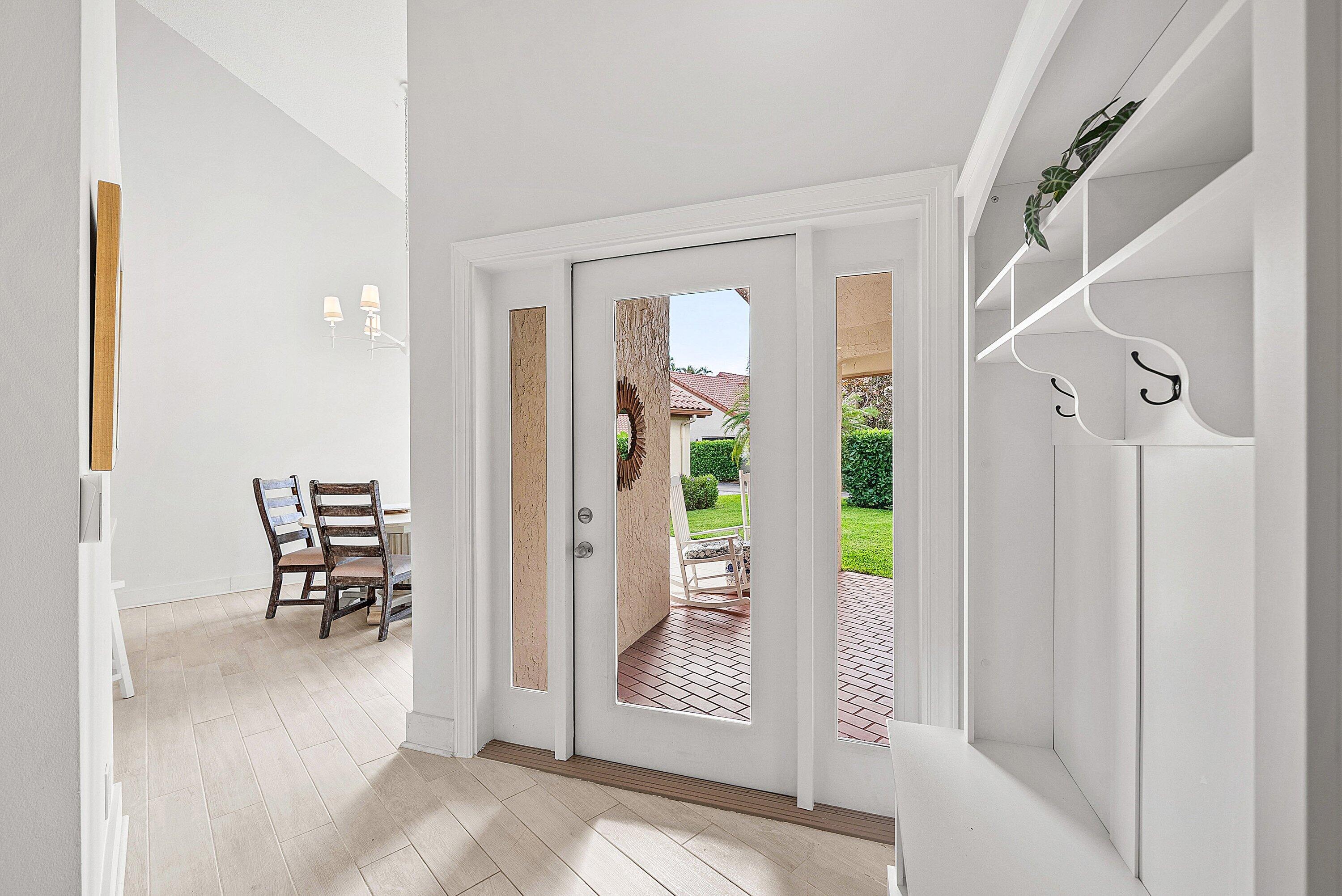 23373 Water Boca Raton, FL 33486