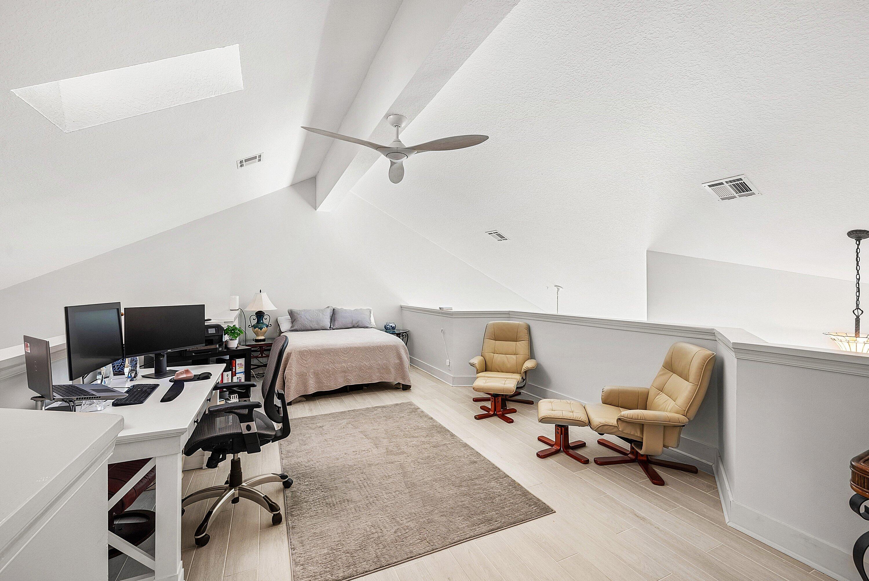 23373 Water Boca Raton, FL 33486