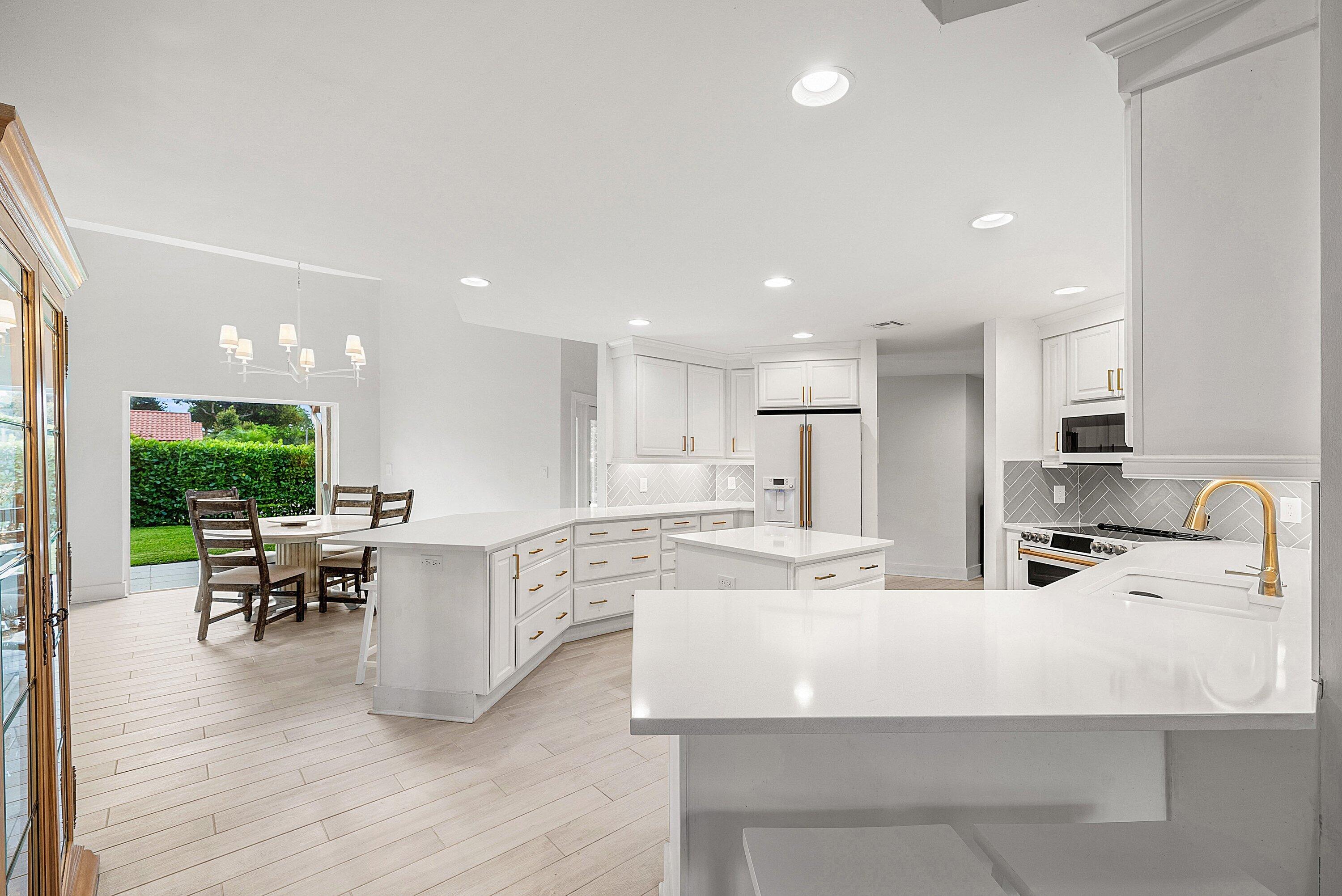 23373 Water Boca Raton, FL 33486