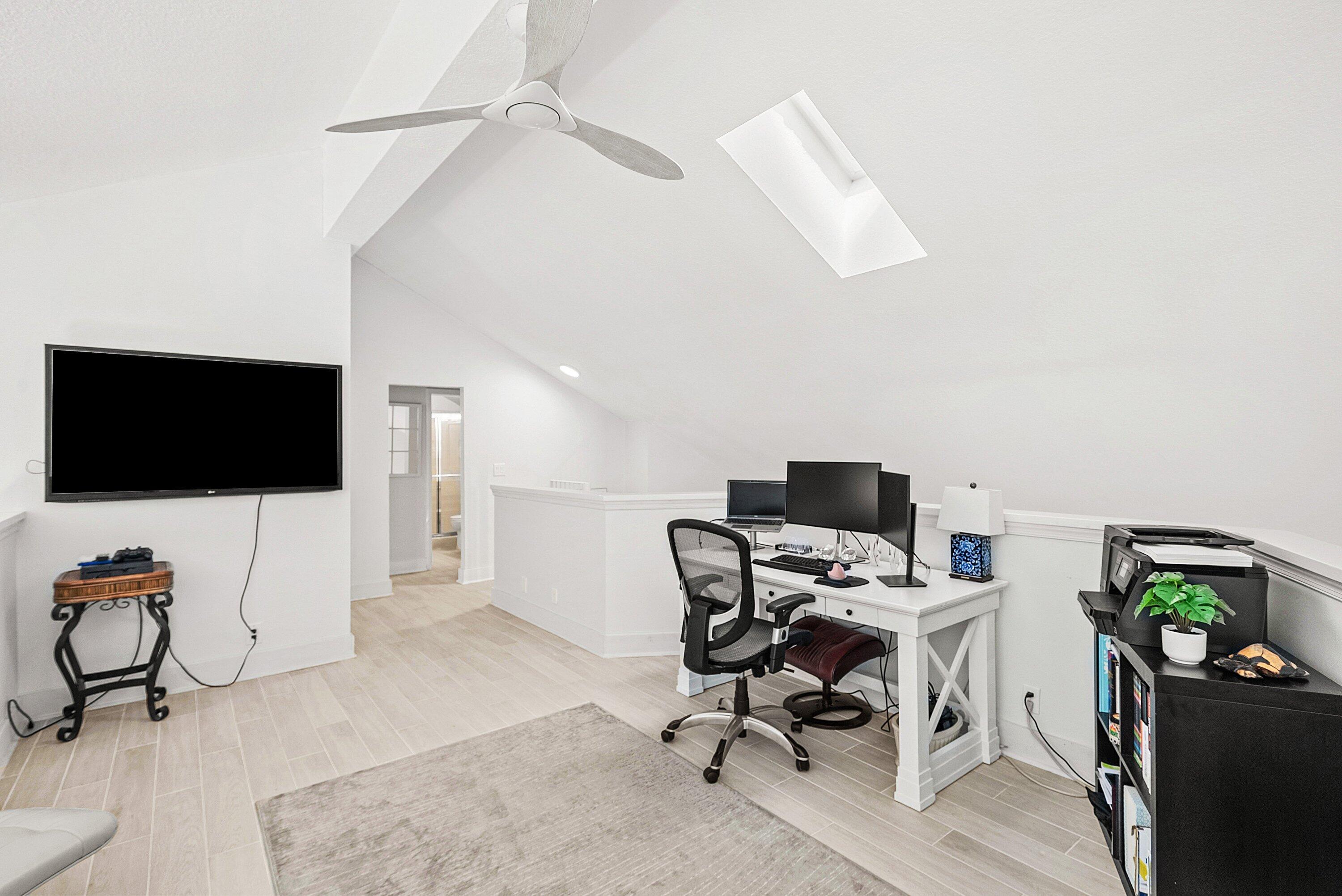 23373 Water Boca Raton, FL 33486