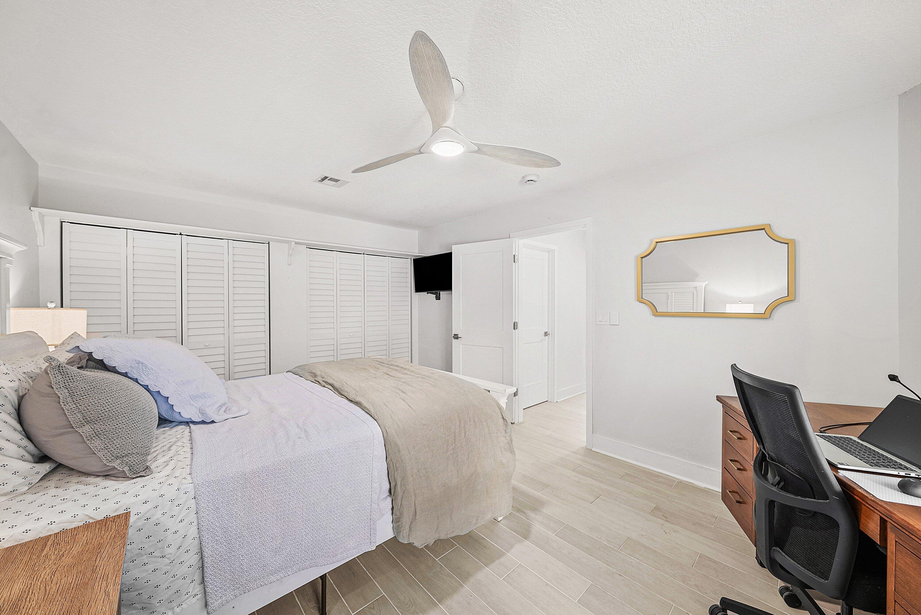 23373 Water Boca Raton, FL 33486