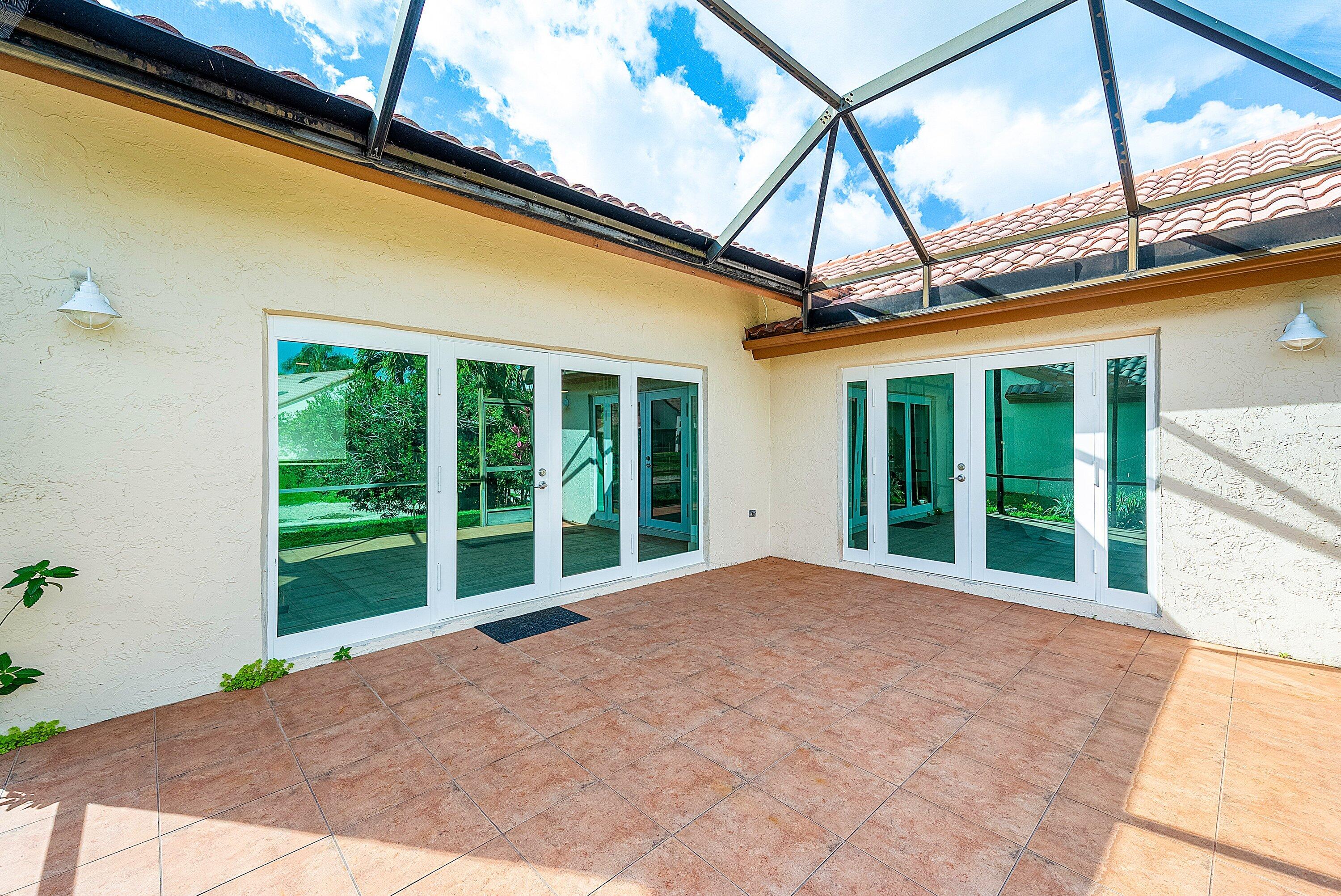 23373 Water Boca Raton, FL 33486