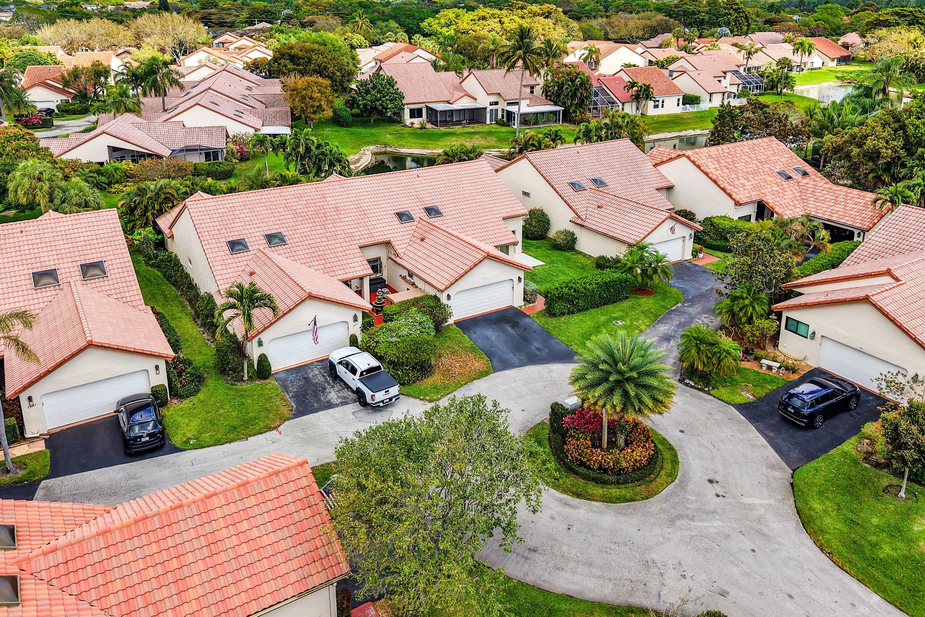 23373 Water Boca Raton, FL 33486