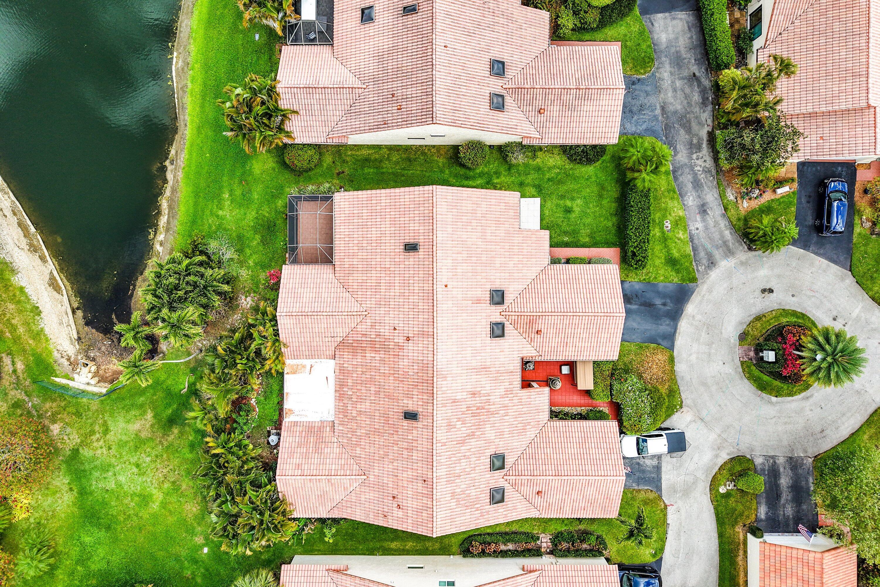 23373 Water Boca Raton, FL 33486