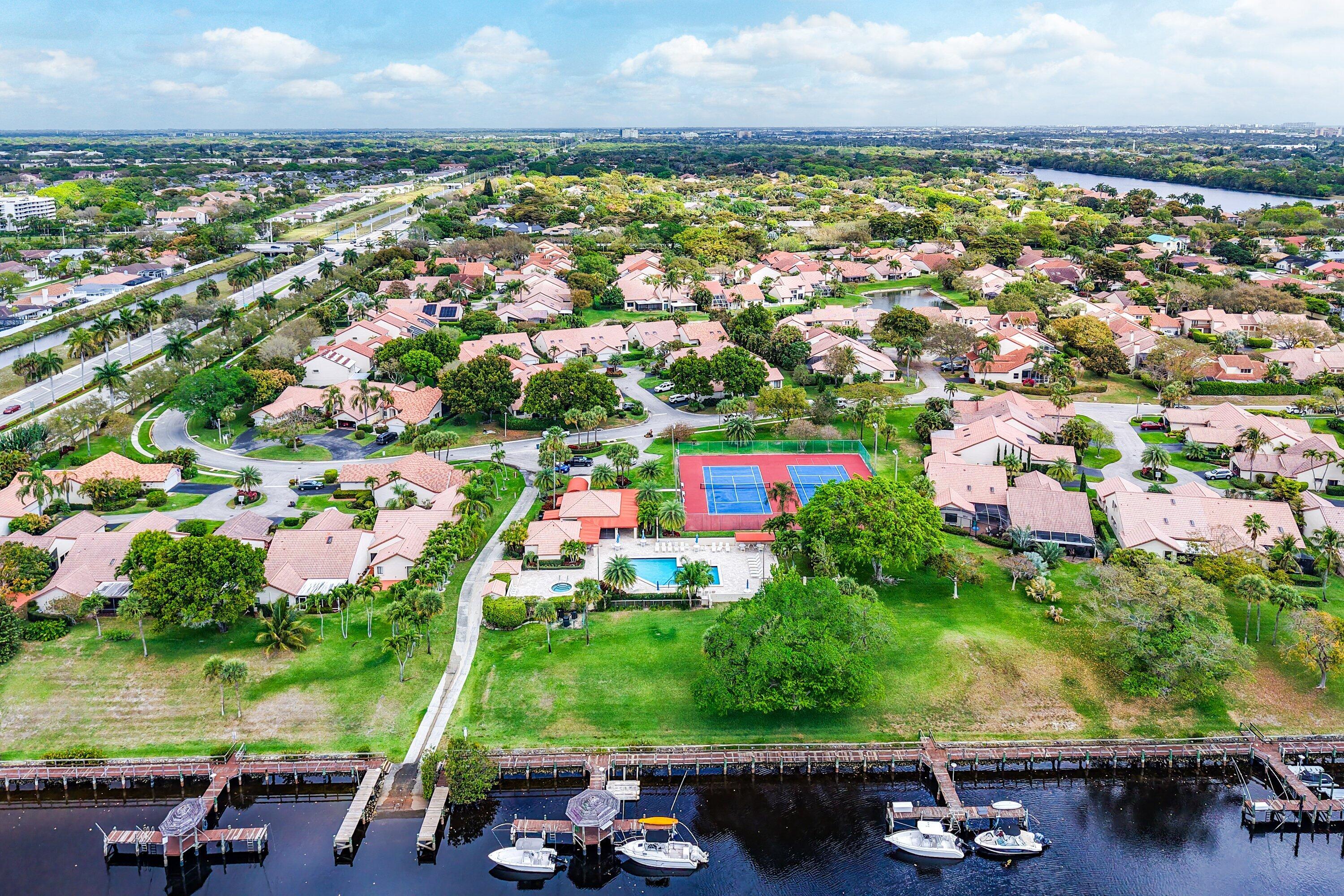 23373 Water Boca Raton, FL 33486