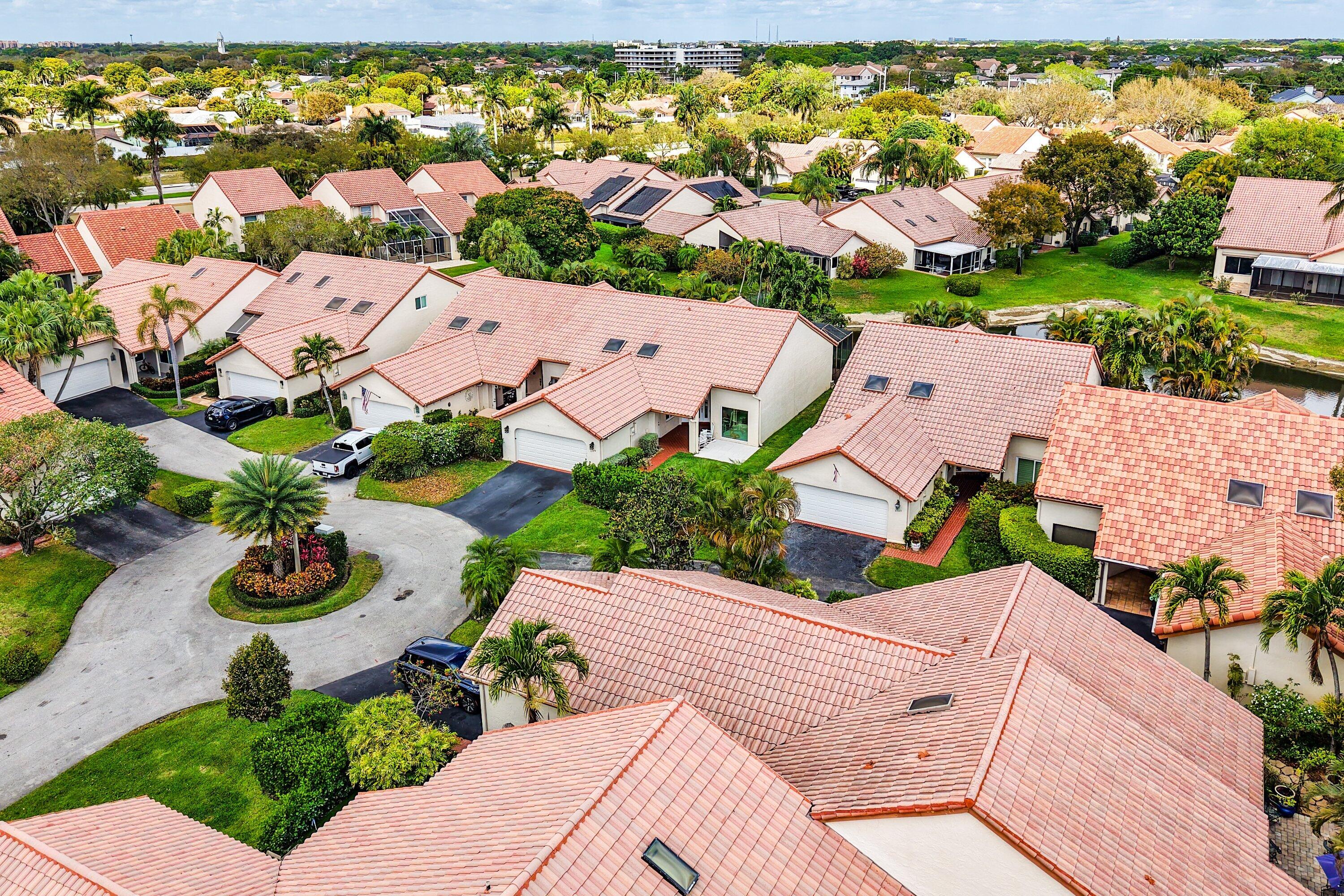 23373 Water Boca Raton, FL 33486