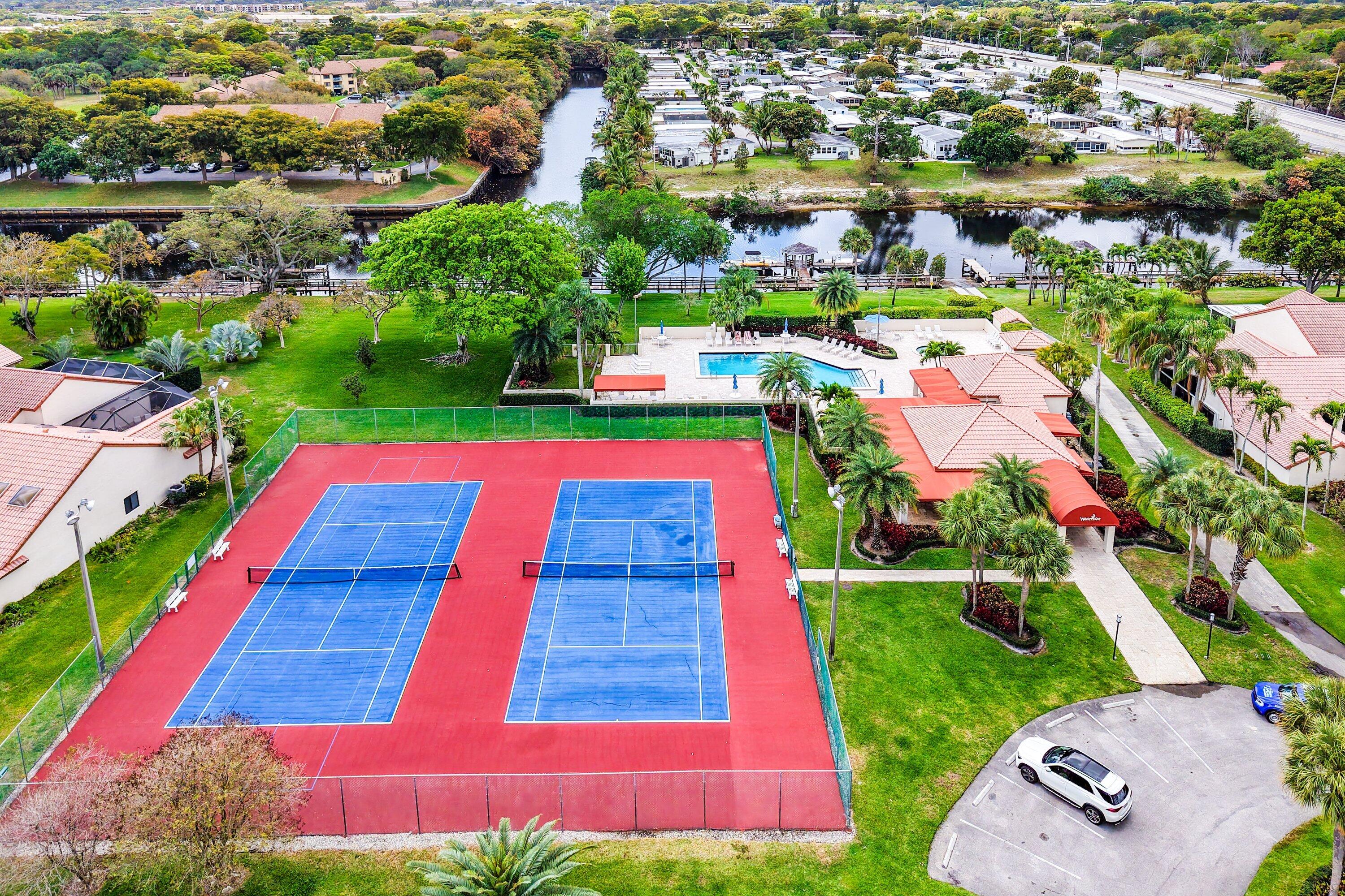 23373 Water Boca Raton, FL 33486