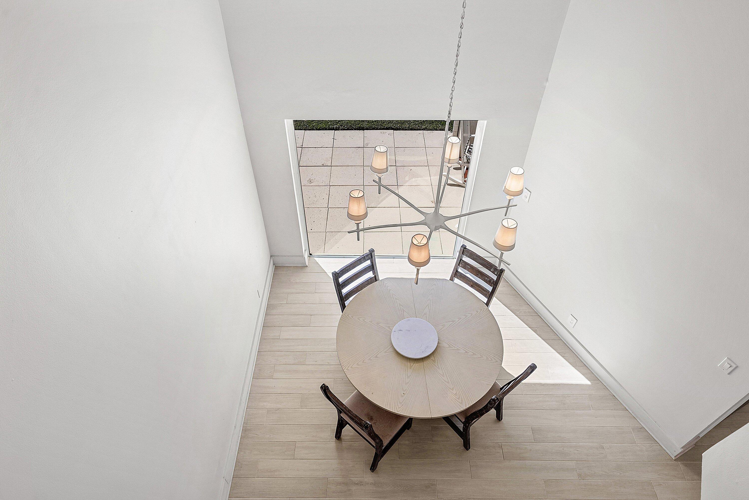 23373 Water Boca Raton, FL 33486