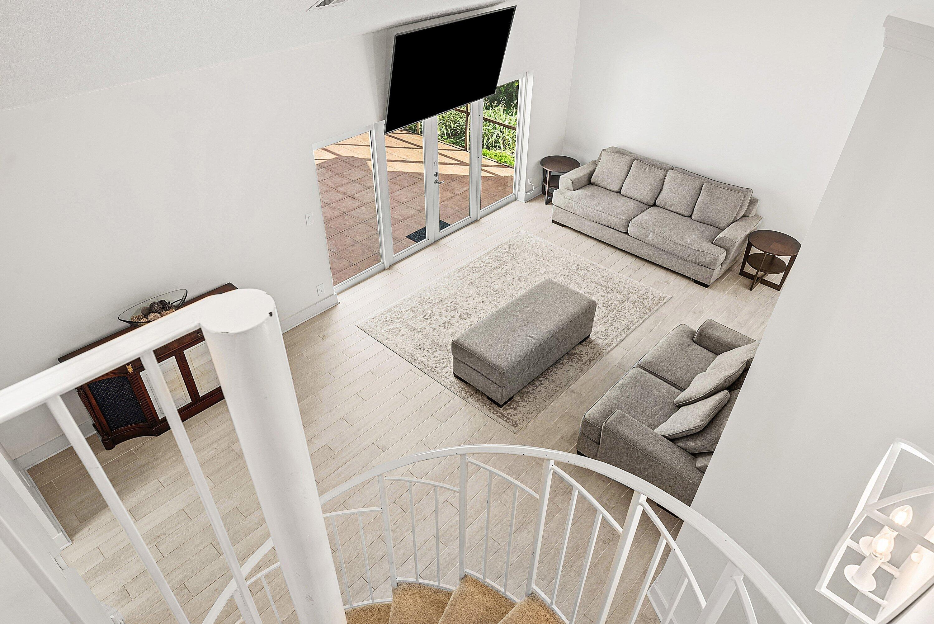 23373 Water Boca Raton, FL 33486