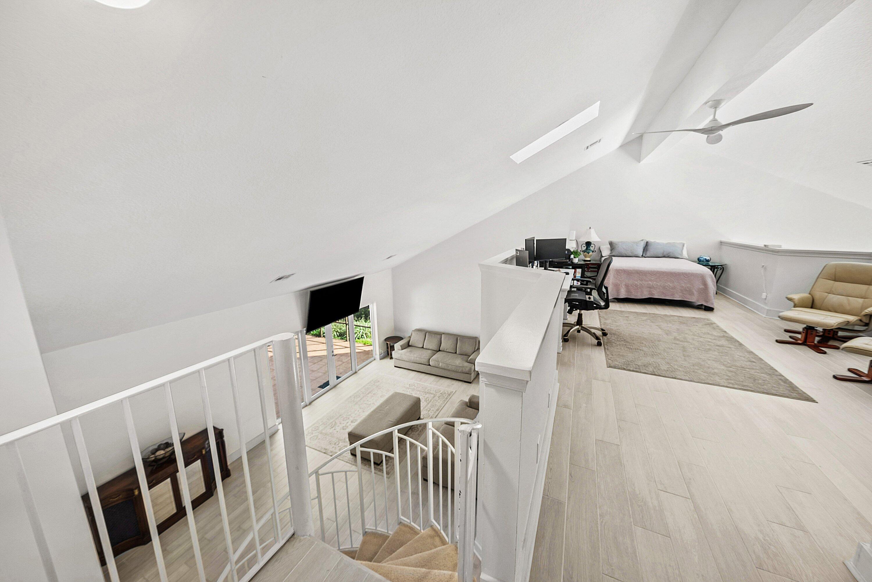 23373 Water Boca Raton, FL 33486