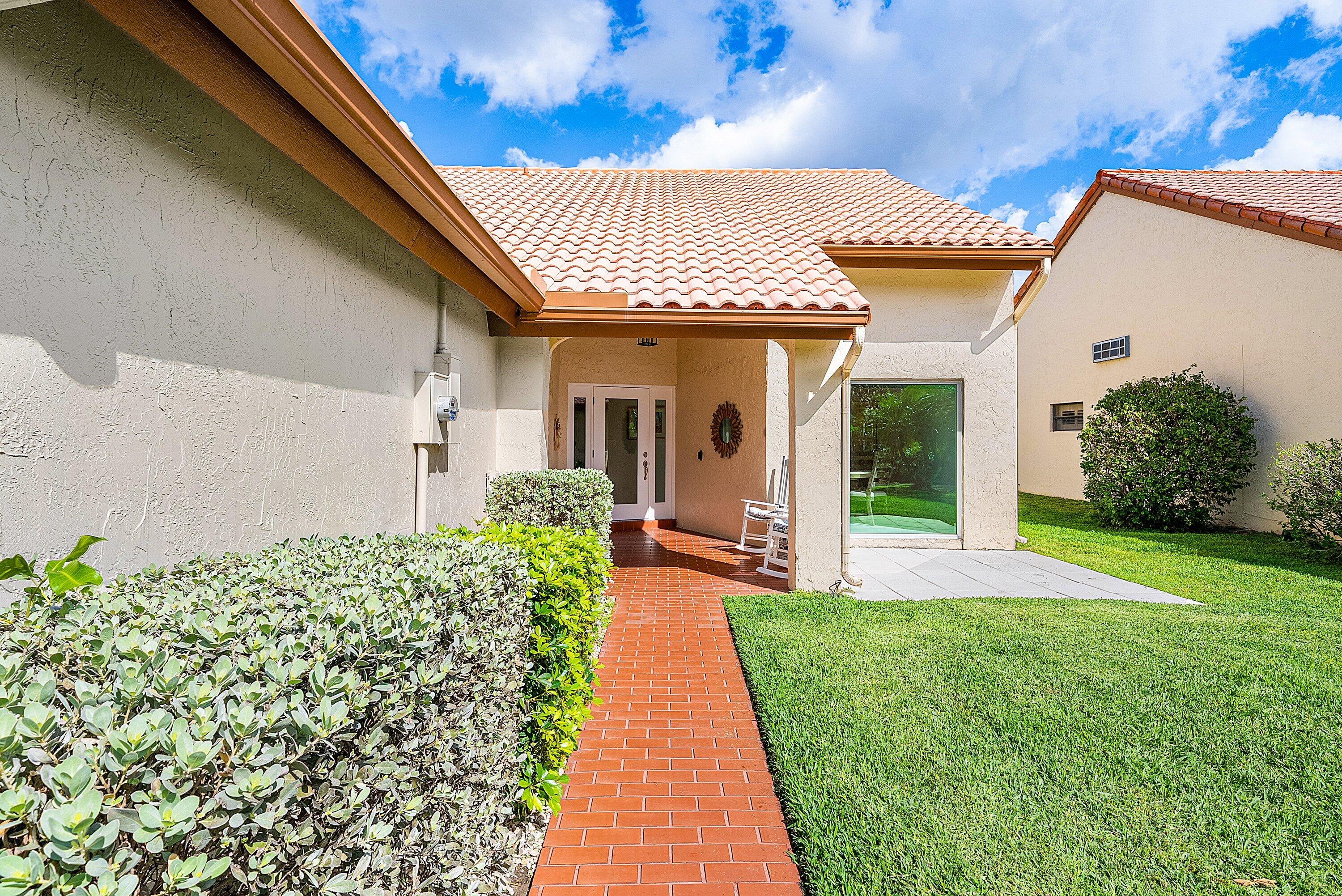 23373 Water Boca Raton, FL 33486