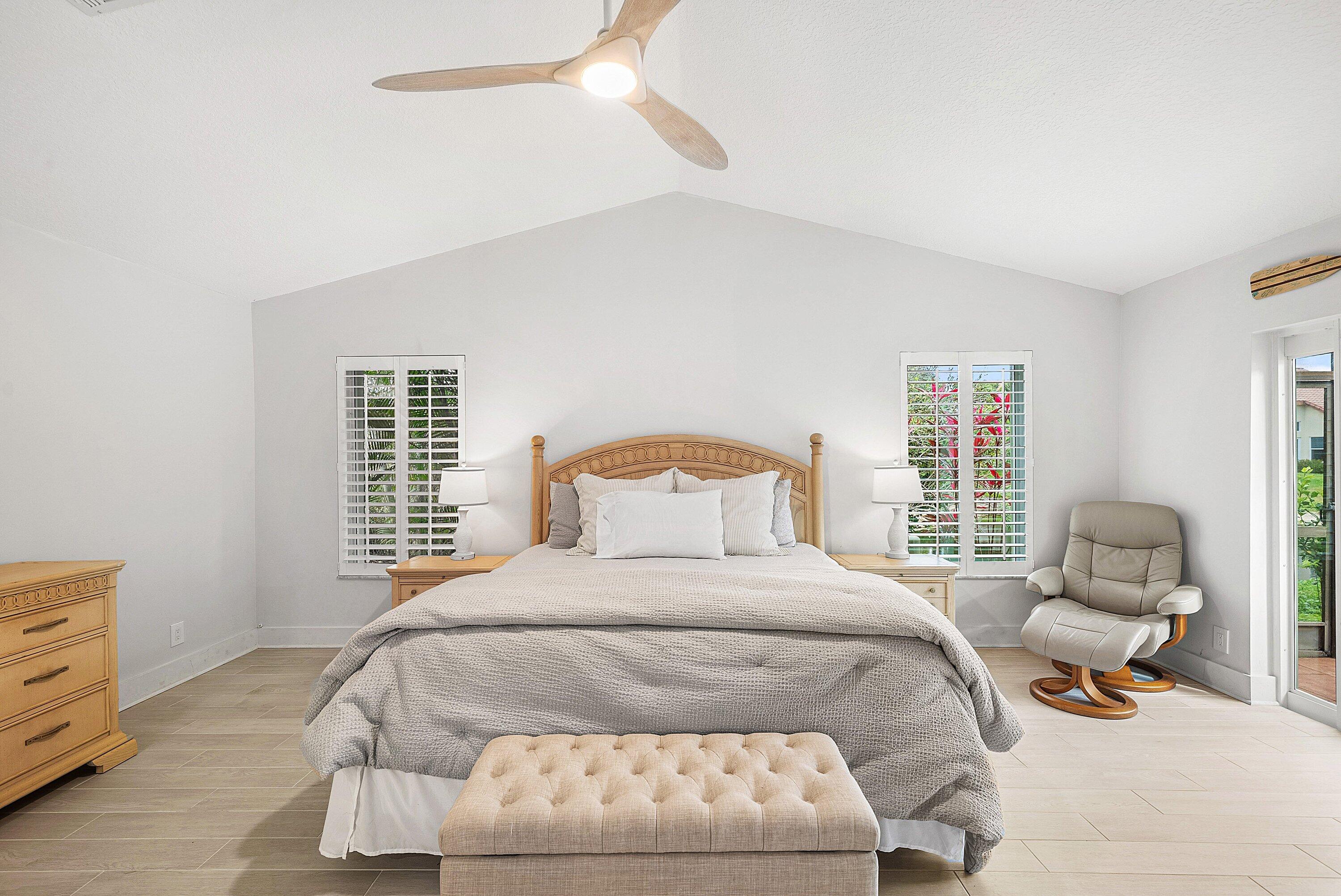 23373 Water Boca Raton, FL 33486