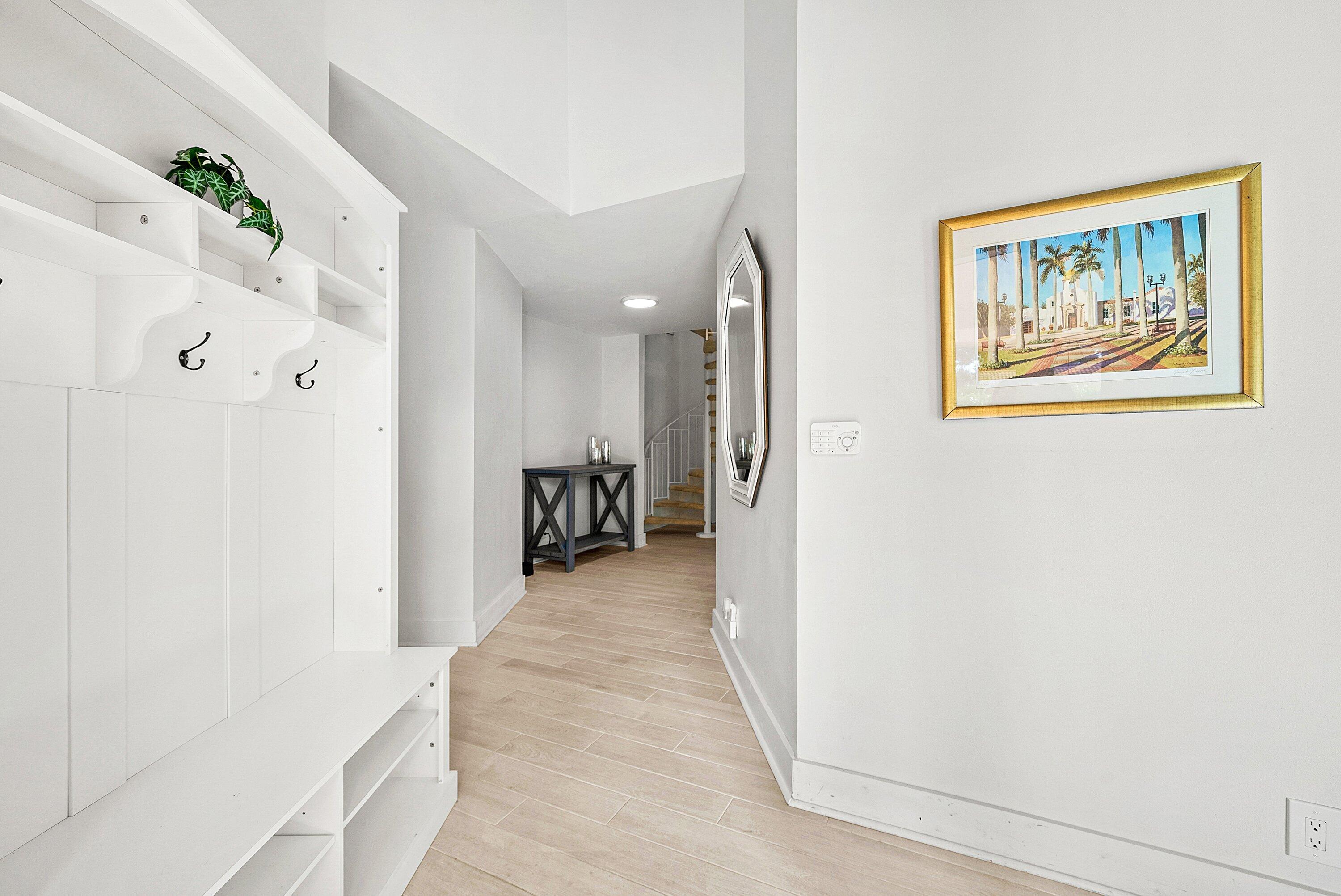 23373 Water Boca Raton, FL 33486