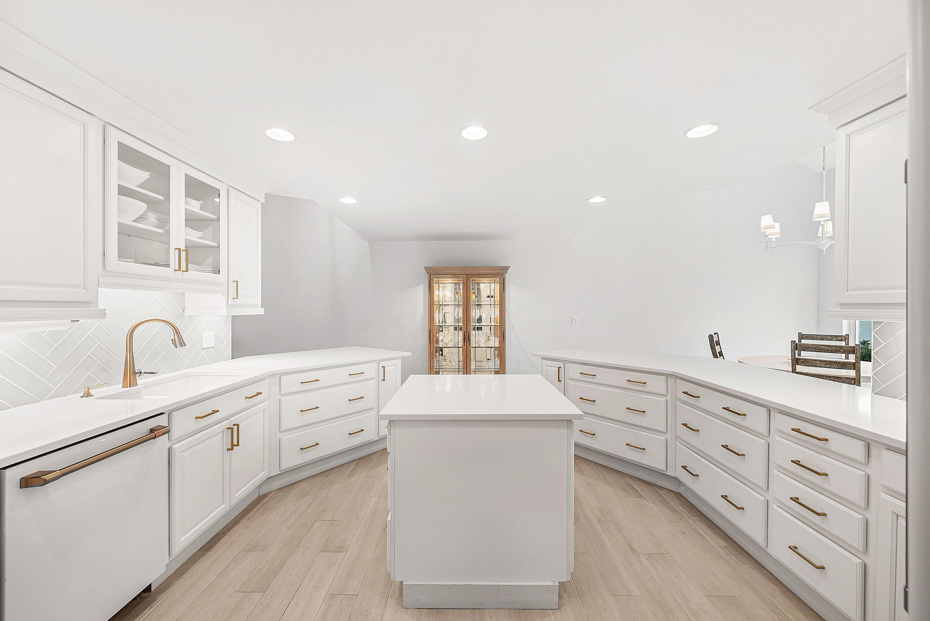 23373 Water Boca Raton, FL 33486