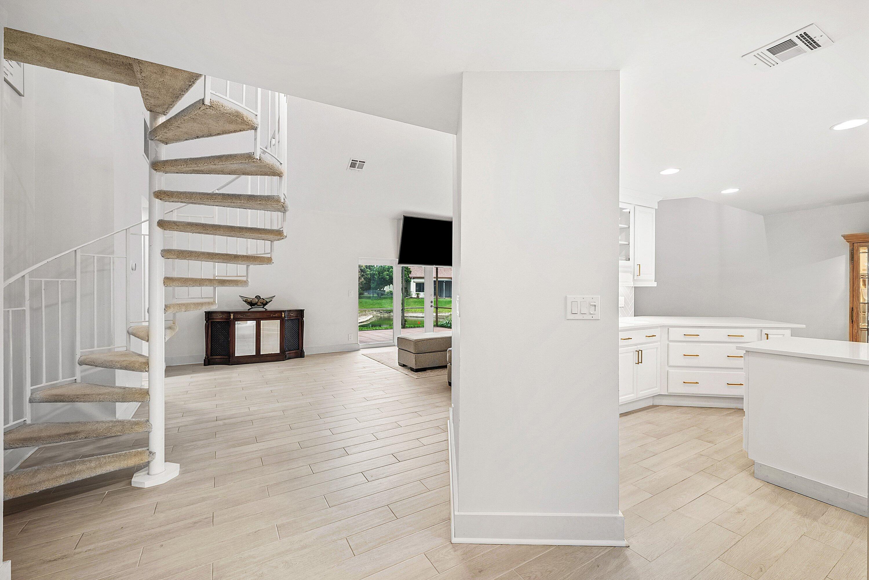 23373 Water Boca Raton, FL 33486