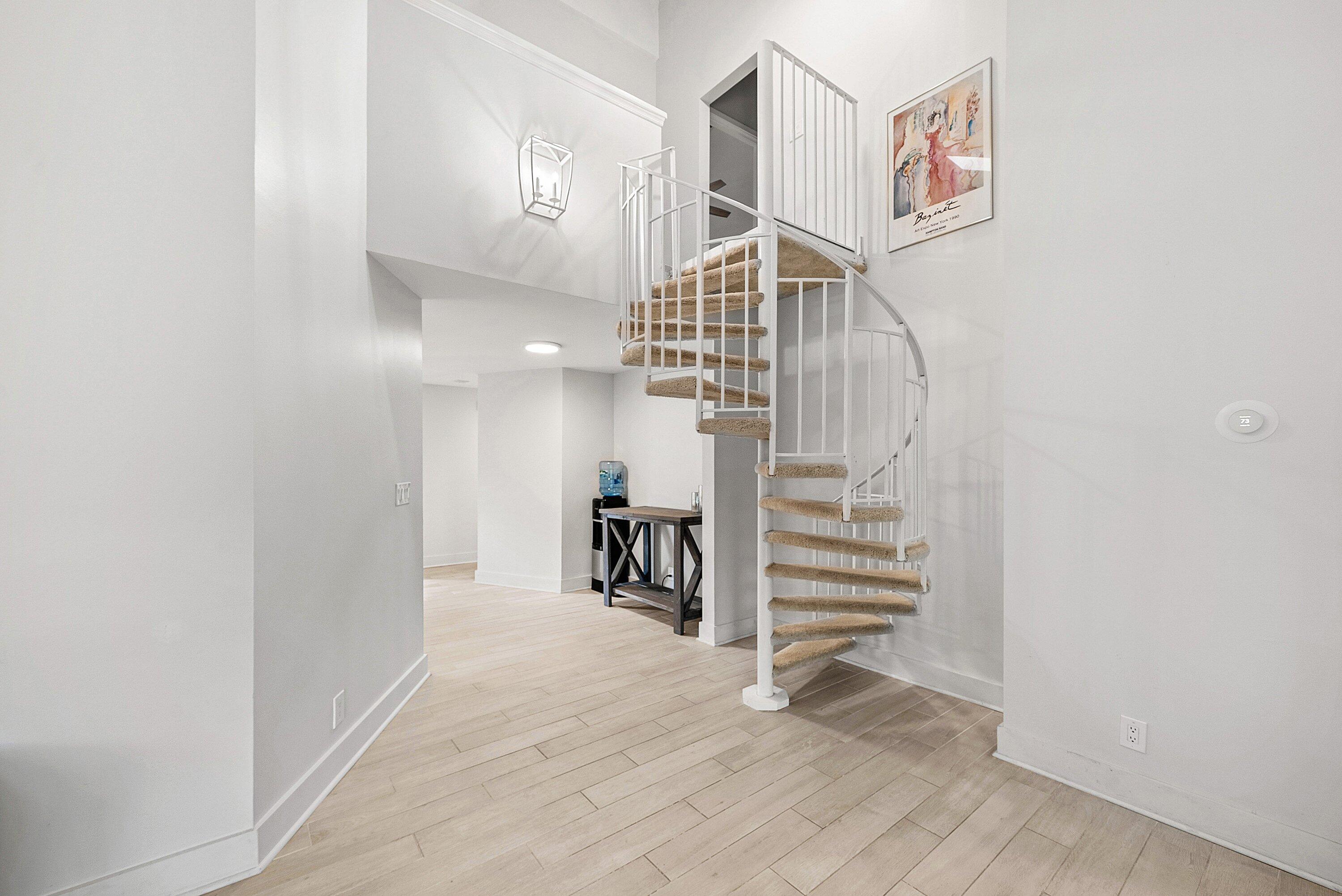 23373 Water Boca Raton, FL 33486