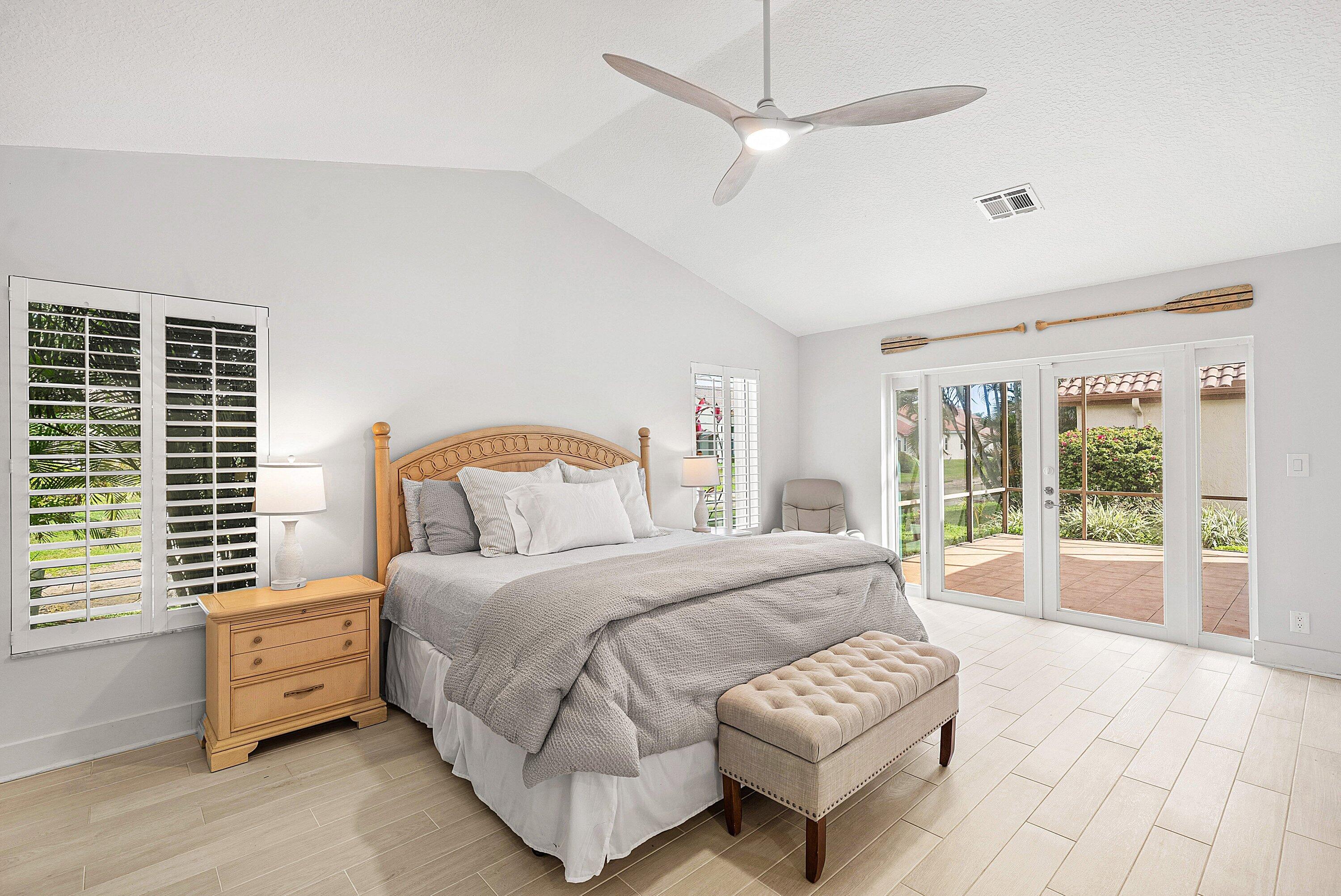 23373 Water Boca Raton, FL 33486