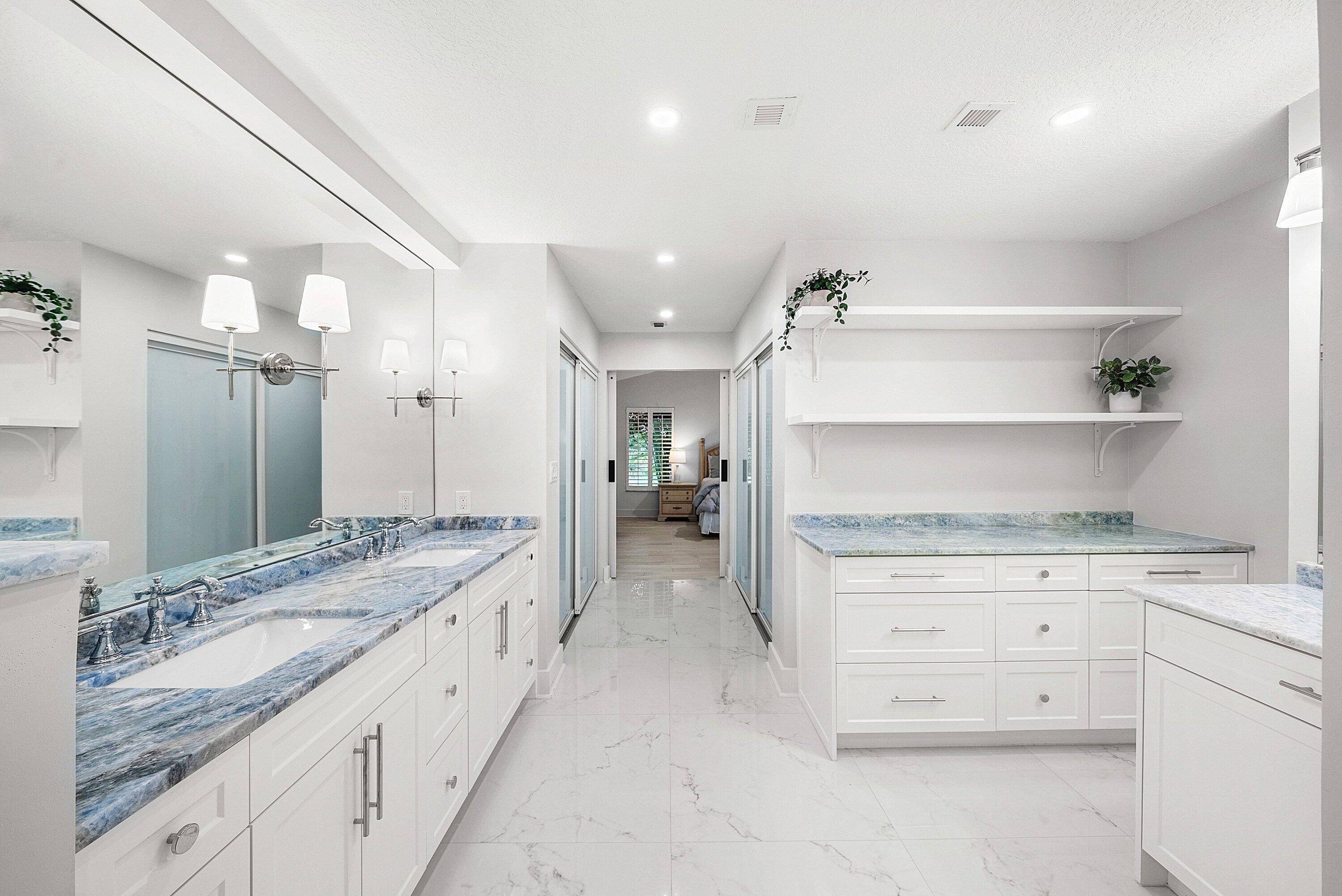 23373 Water Boca Raton, FL 33486