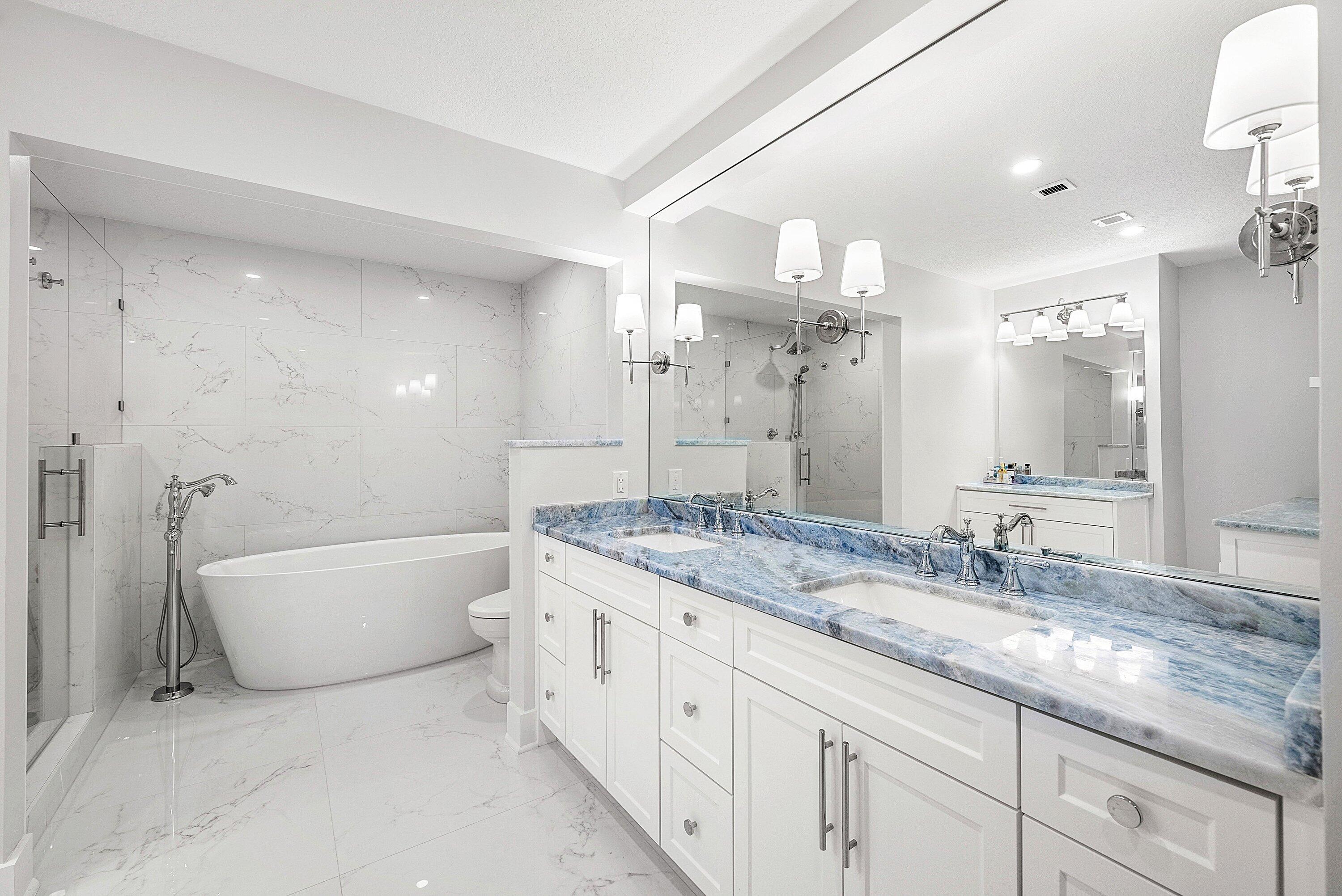 23373 Water Boca Raton, FL 33486